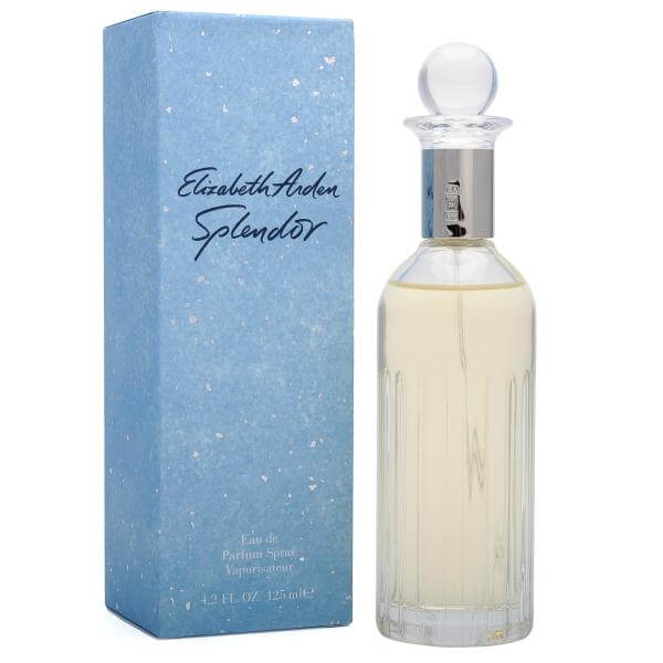 Elizabeth Arden - Splendor Eau de Parfum (125ml)
