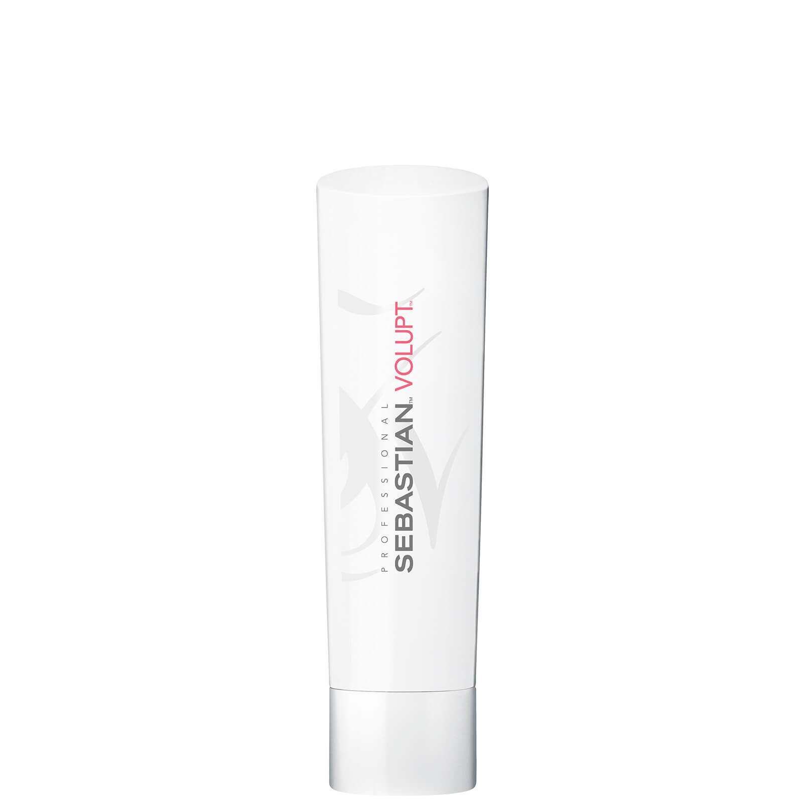 Sebastian Professional Volupt Conditioner 250ml