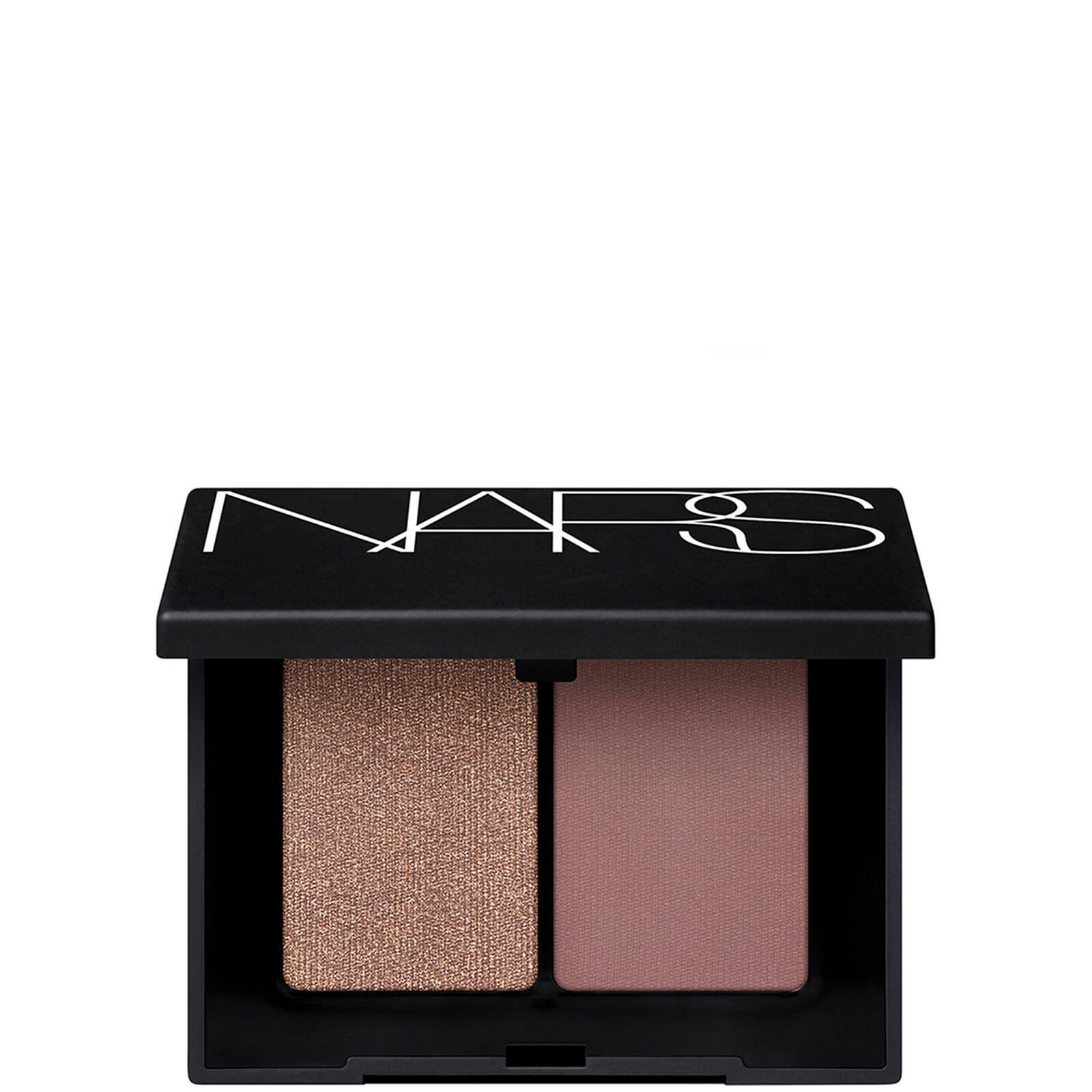 NARS Cosmetics Duo Eye Shadow (Various Shades) - Kalahari