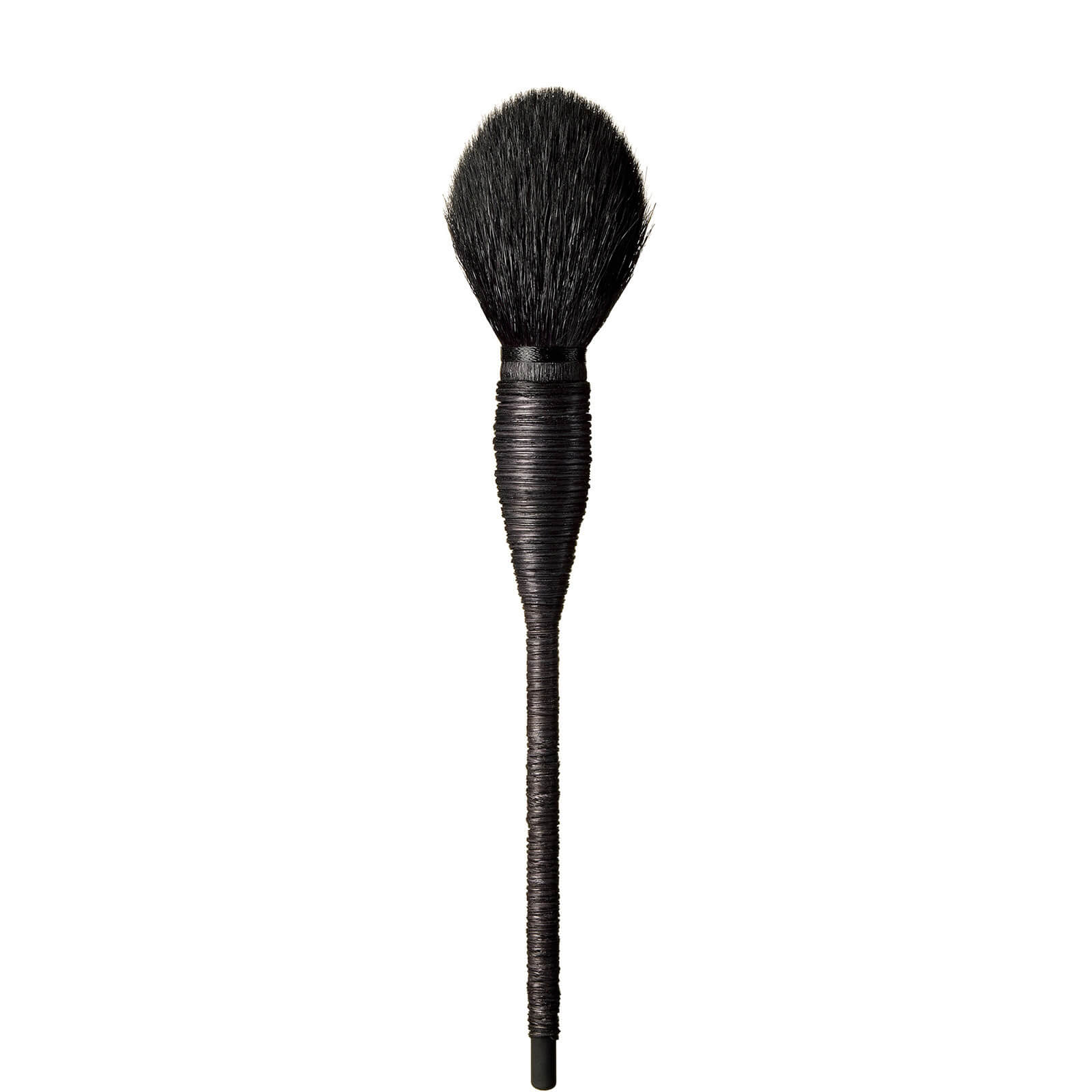 NARS Cosmetics Applicators Kabuki Artisan Brush - 27 Yachiyo