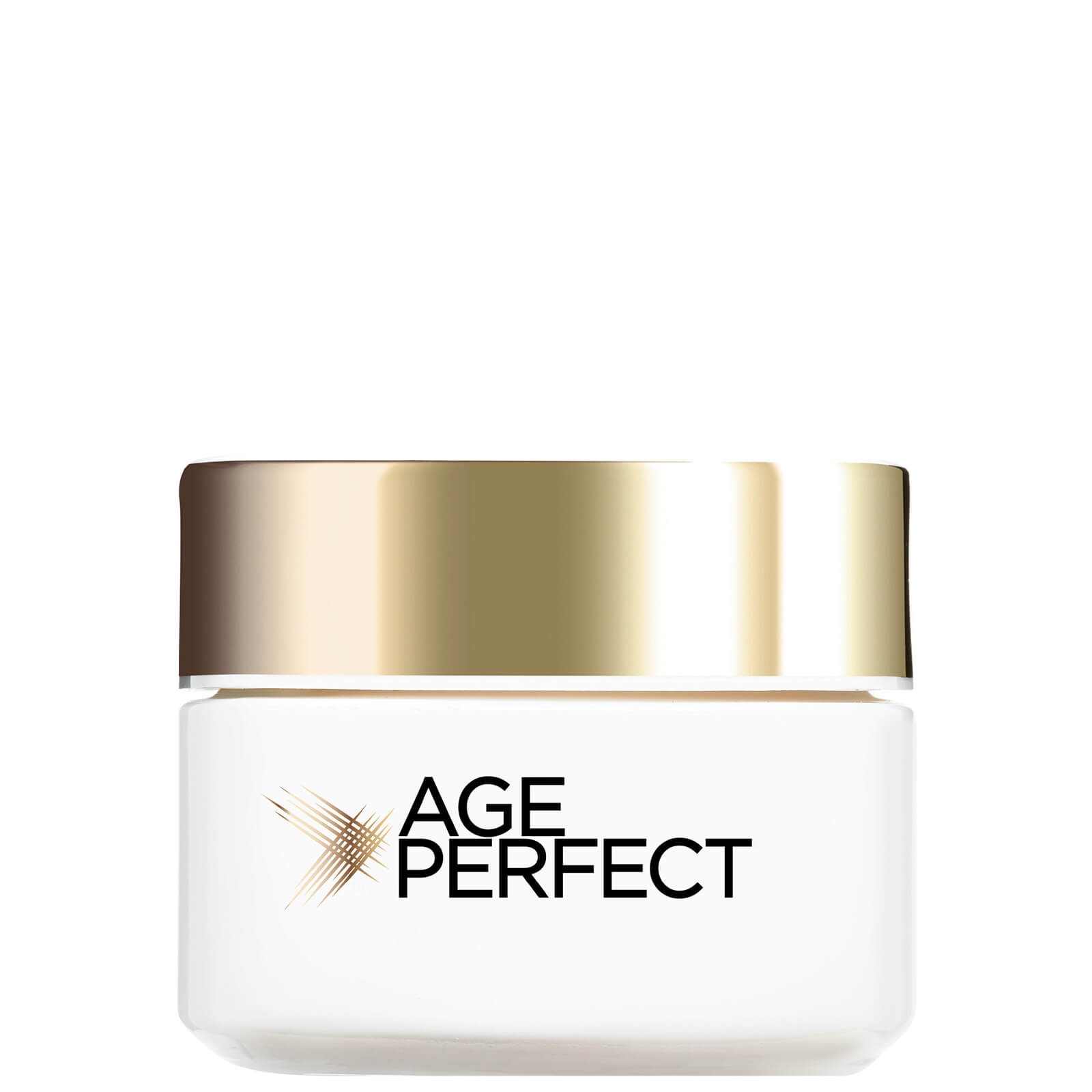 L'Oréal Paris Dermo Expertise Age Perfect Re-Hydrating Day Cream (50ml)