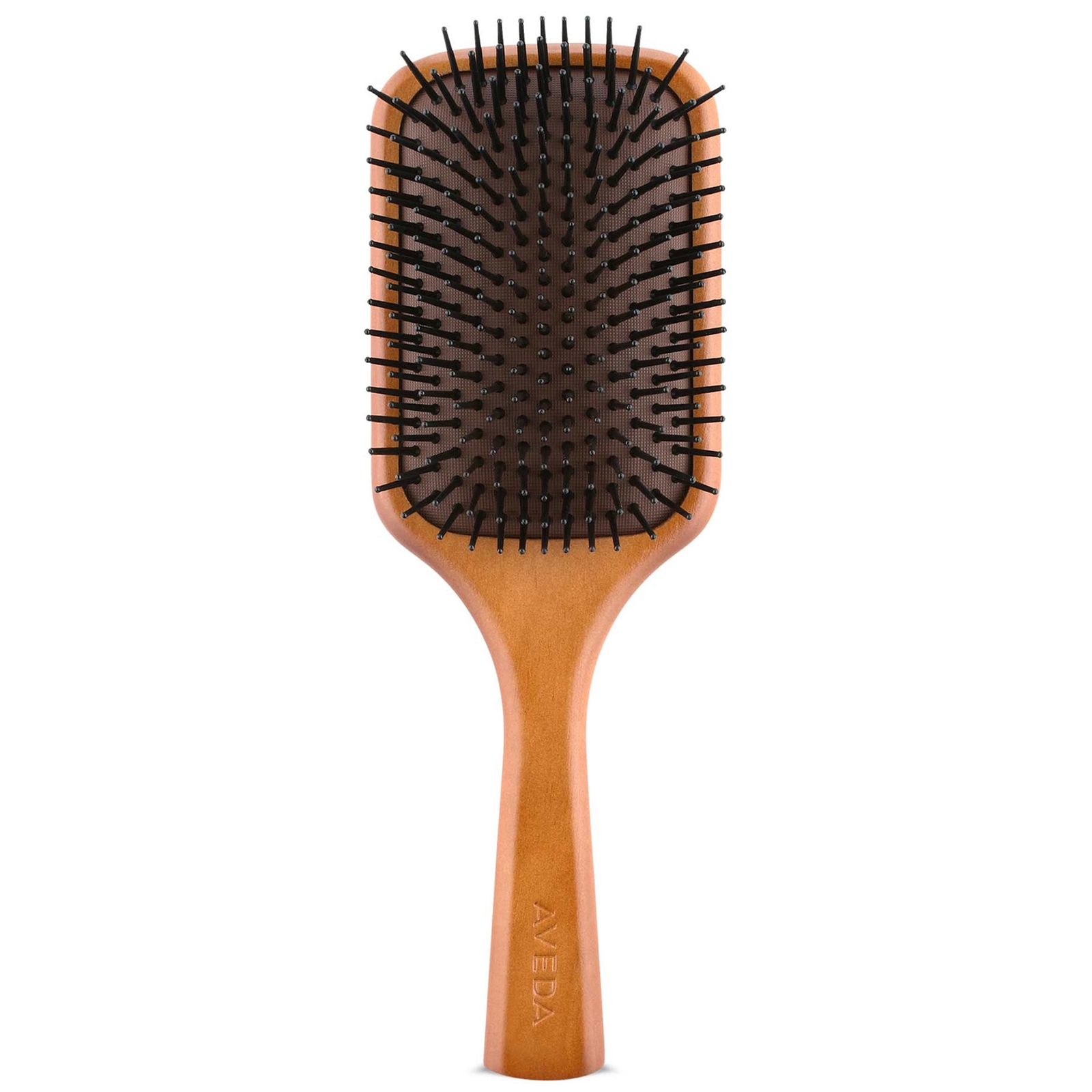 Aveda Large Wood Paddle Brush 
Aveda Large Wood Paddle Brush
