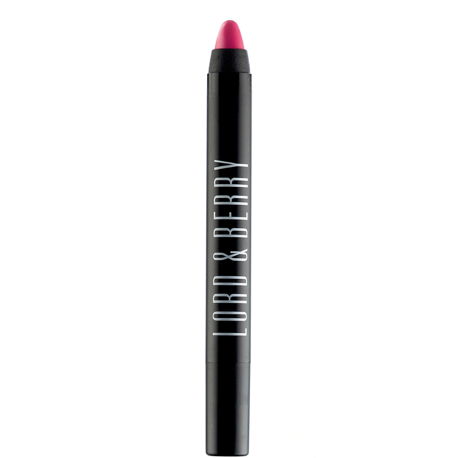 Lord & Berry 20100 Lipstick Pencil (various colours) - Lust