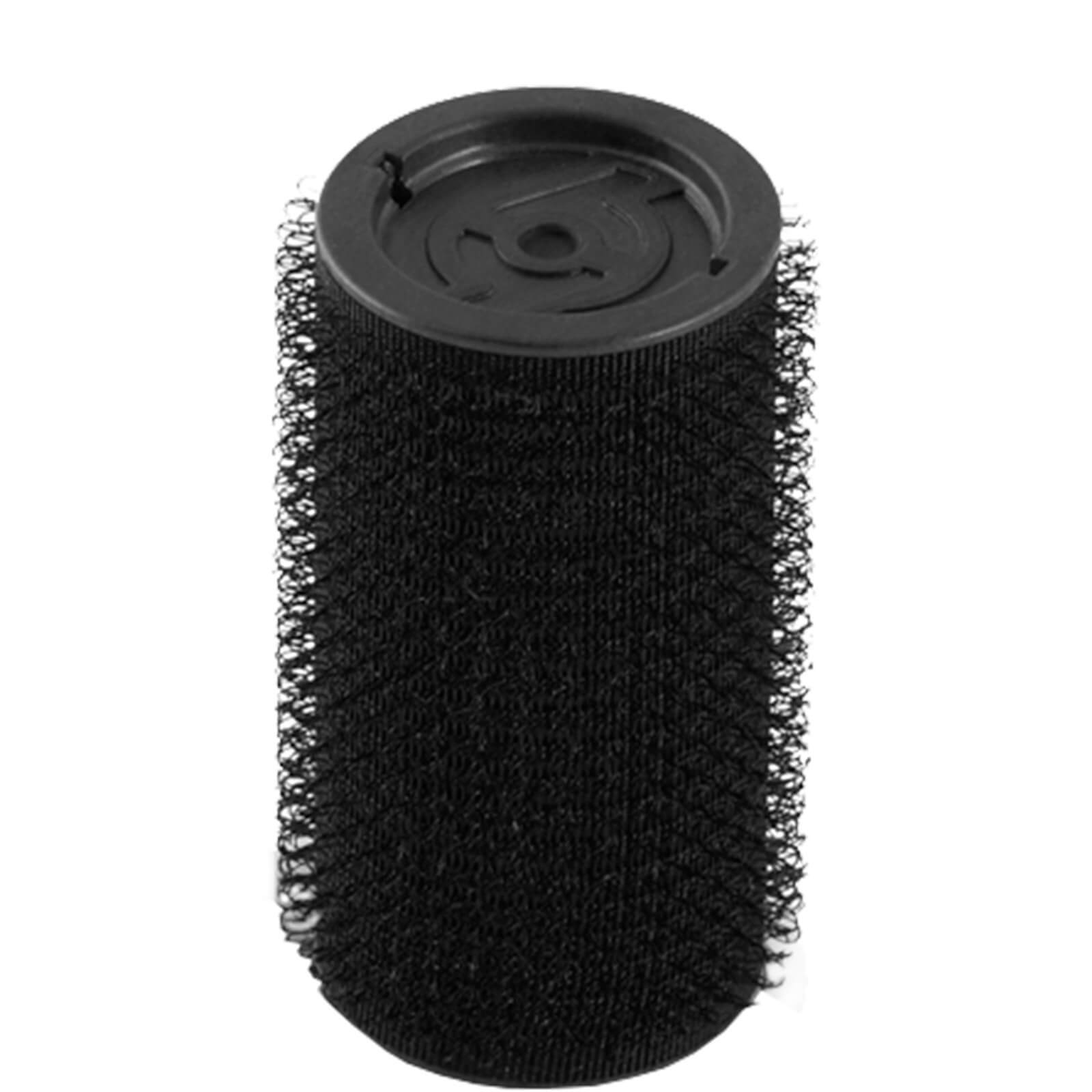 Cloud Nine Roller Size 1 (4 x 20mm) 
Cloud Nine Roller Size 1 (4 x 20mm)