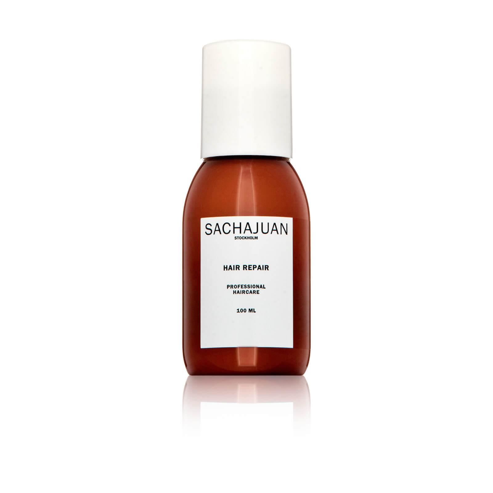 Sachajuan Hair Repair Conditioner Travel Size 100ml