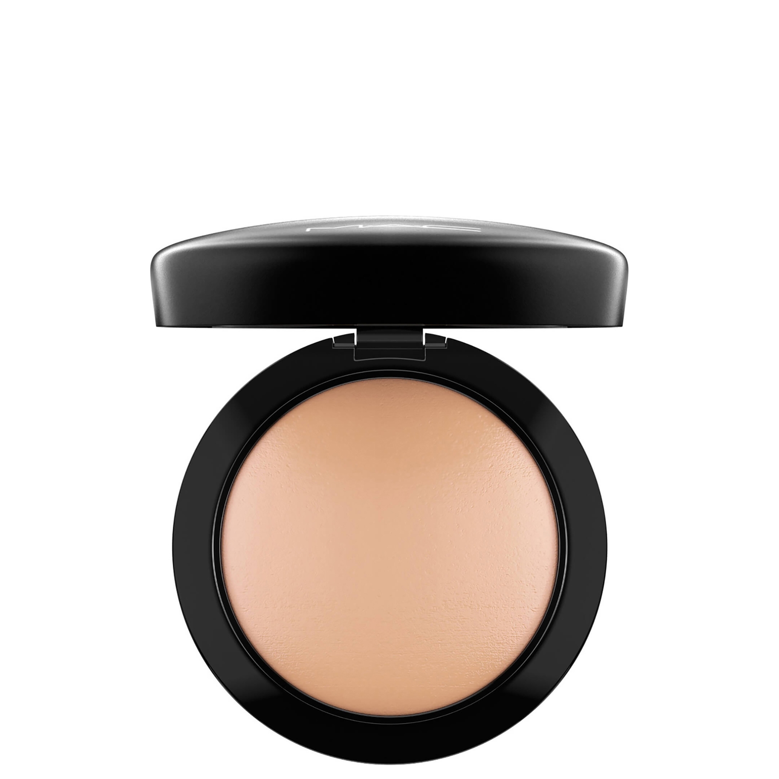 MAC Mineralize Skinfinish Natural Powder (Various Shades) - Medium Golden
MAC Mineralize Skinfinish Natural Powder (Various Shades) - Medium Golden