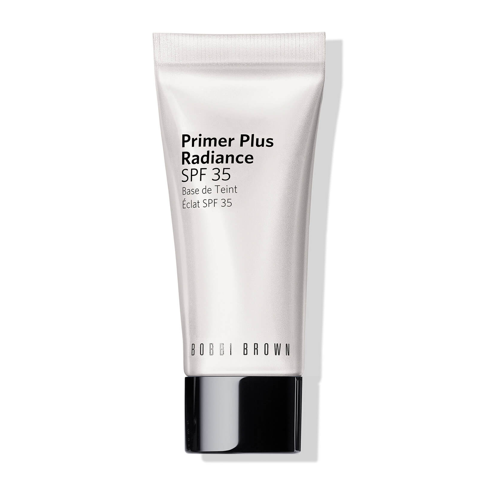 Bobbi Brown Primer Plus Radiance SPF35 40ml