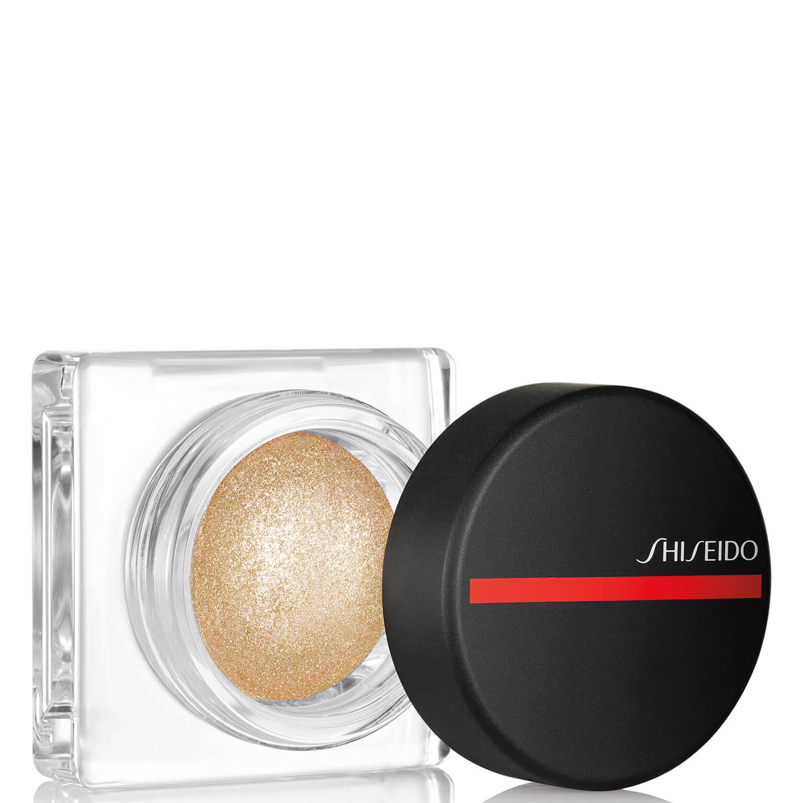 Shiseido Aura Dew (Various Shades) - Solar 02