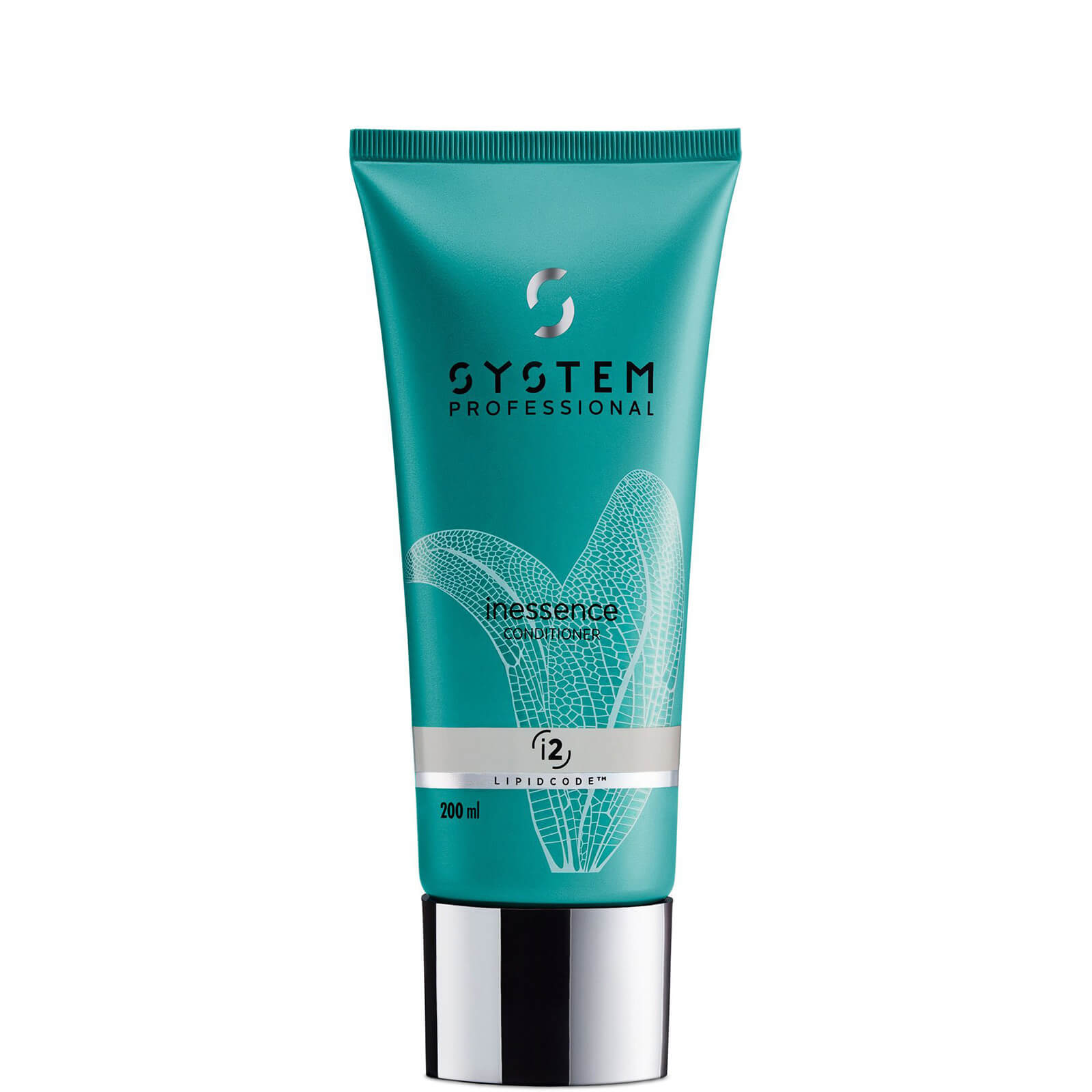 System Professional Inessence Conditioner 200ml