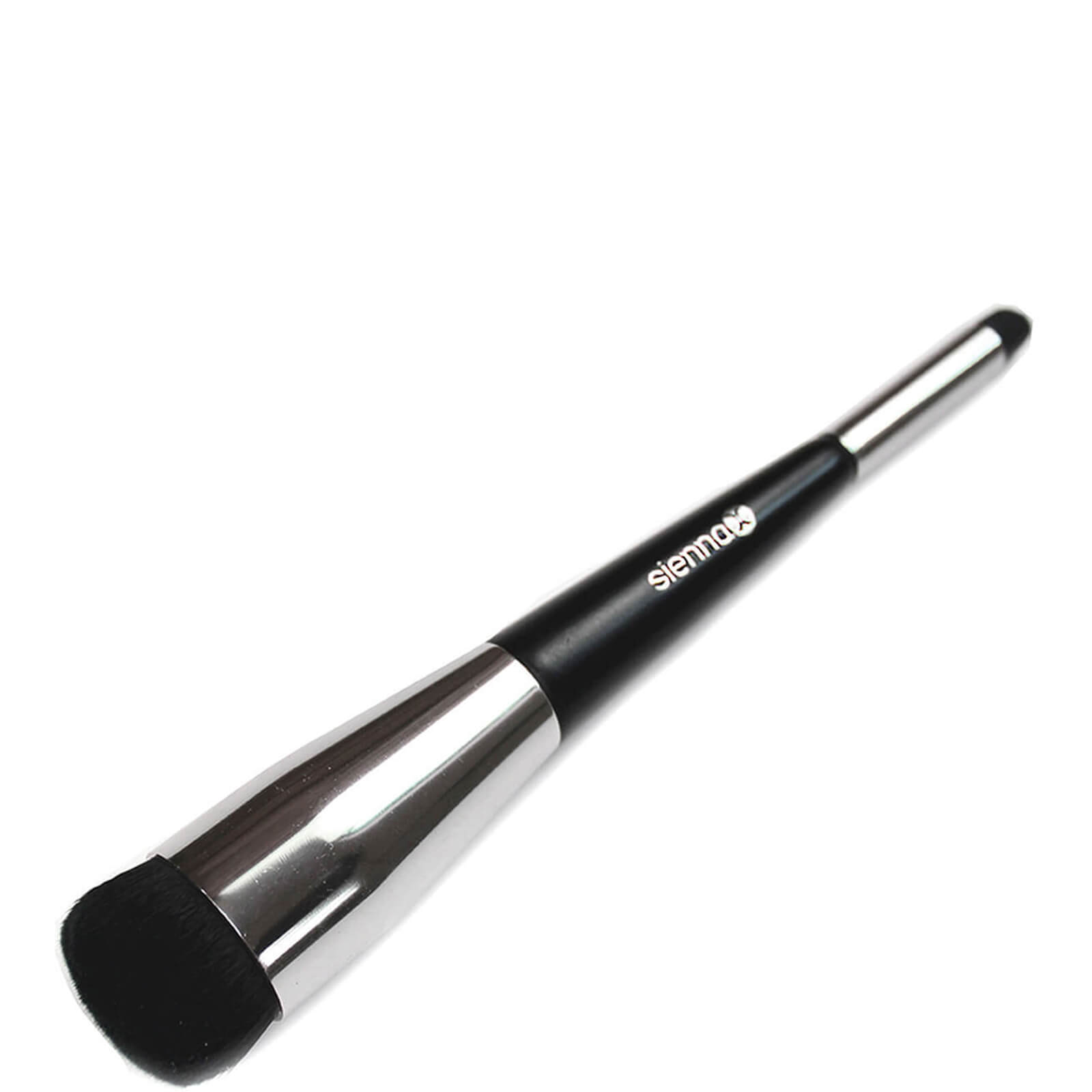 Sienna X Contouring Brush