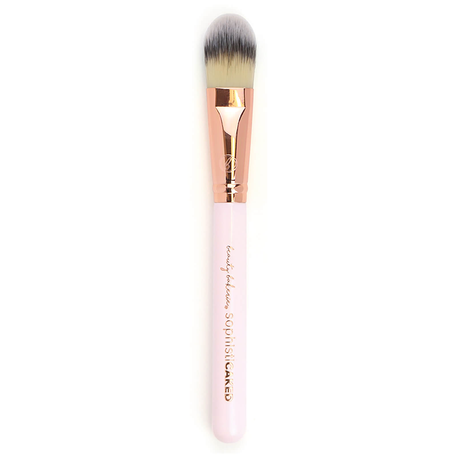 Beauty Bakerie Foundation Brush