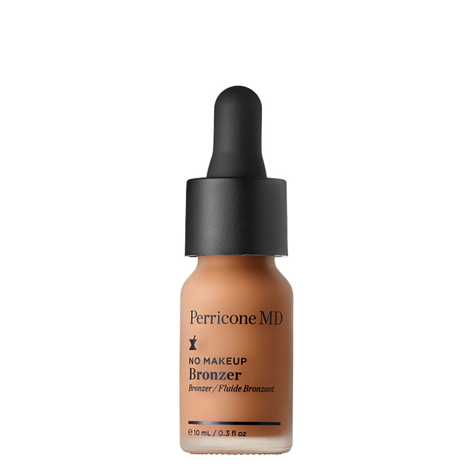 Perricone MD No Makeup Bronzer Broad Spectrum SPF15