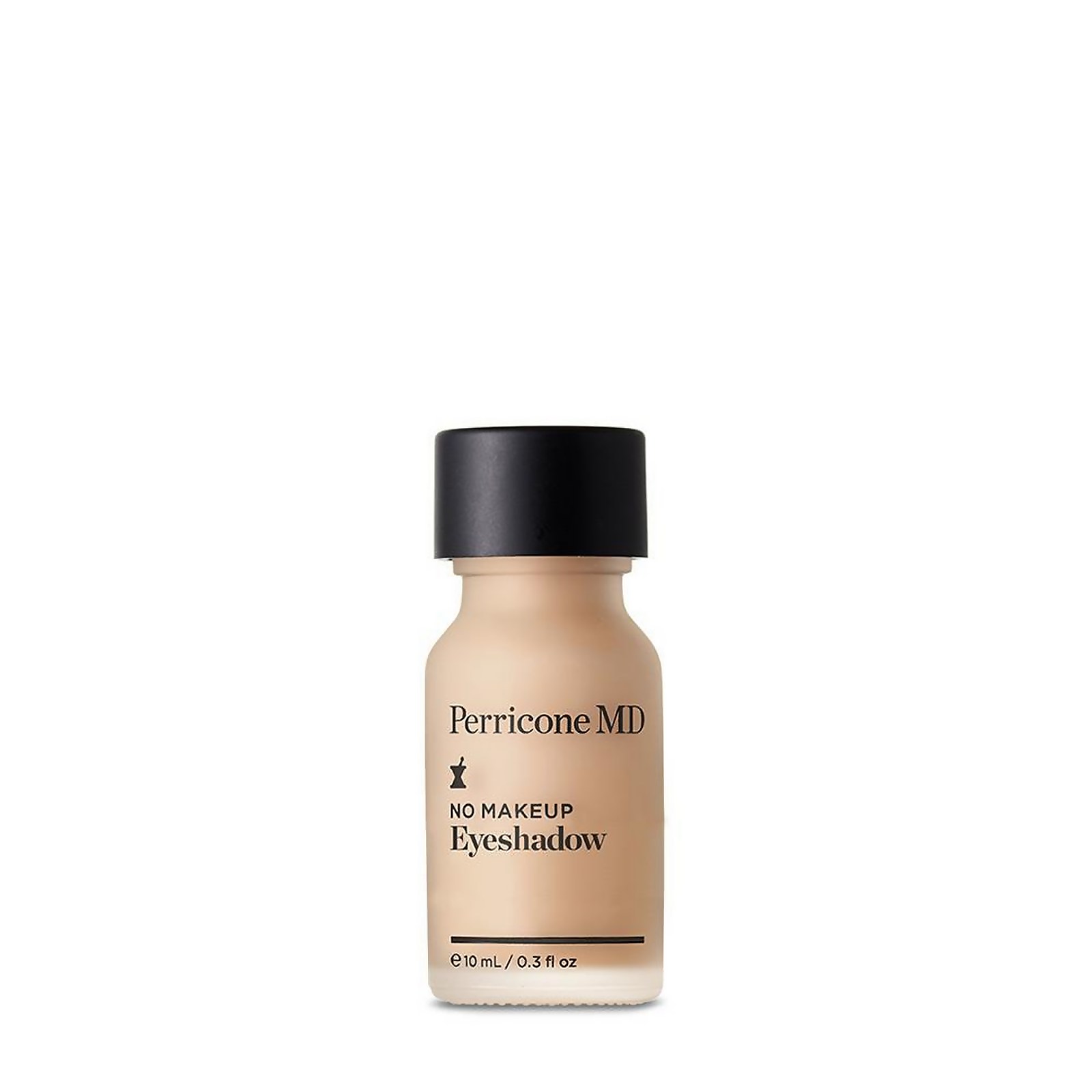 Perricone MD No Makeup EyeShadow