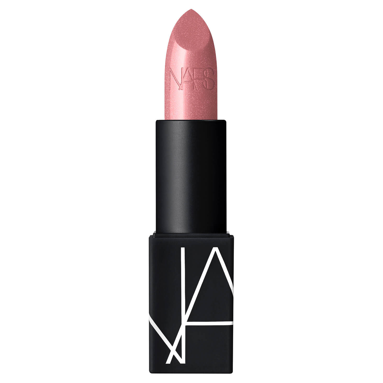 NARS Seductive Sheers Lipstick 3.5g (Various Shades) - Instant Crush