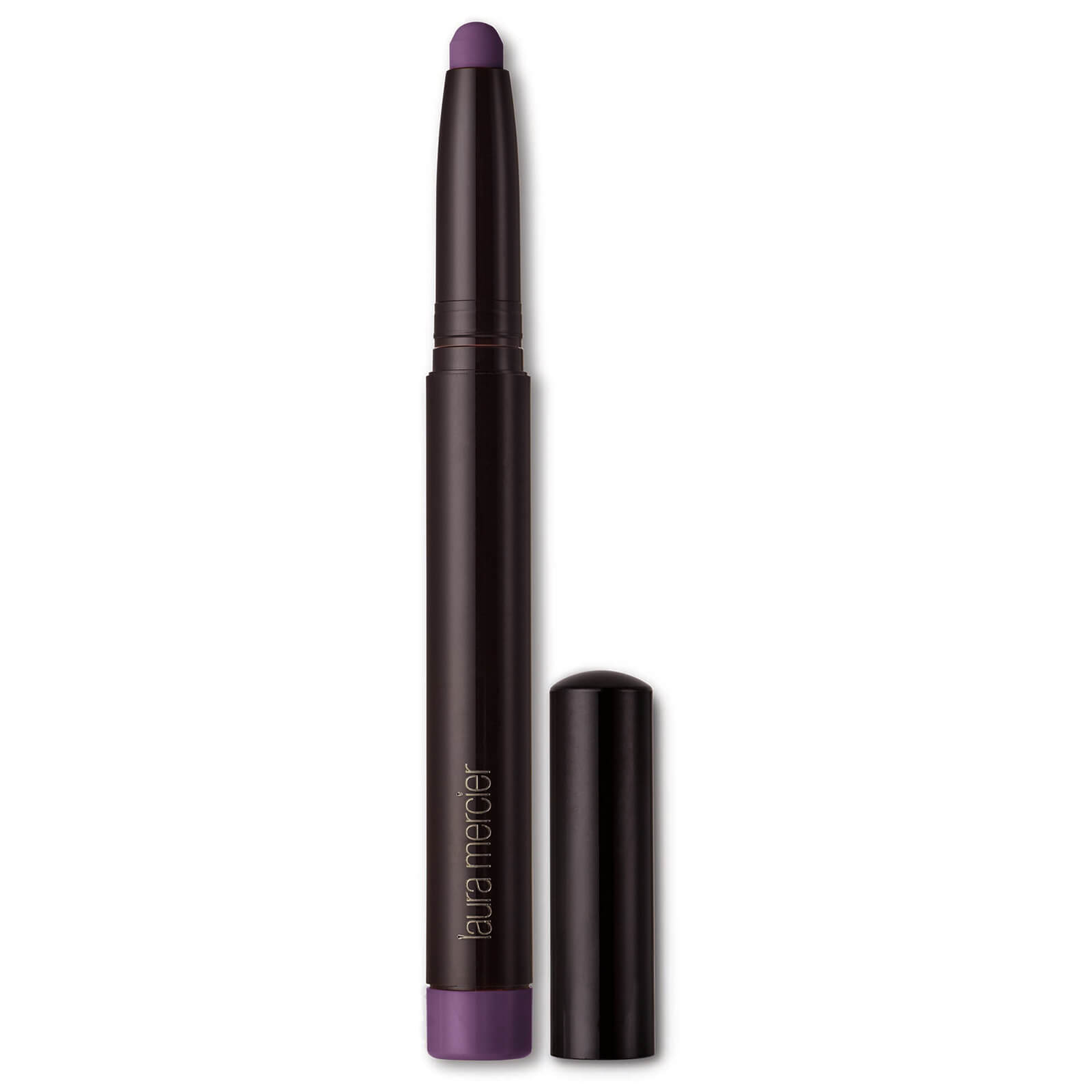 Laura Mercier Velour Extreme Matte Lipstick 1.4g (Various Shades) - Boss