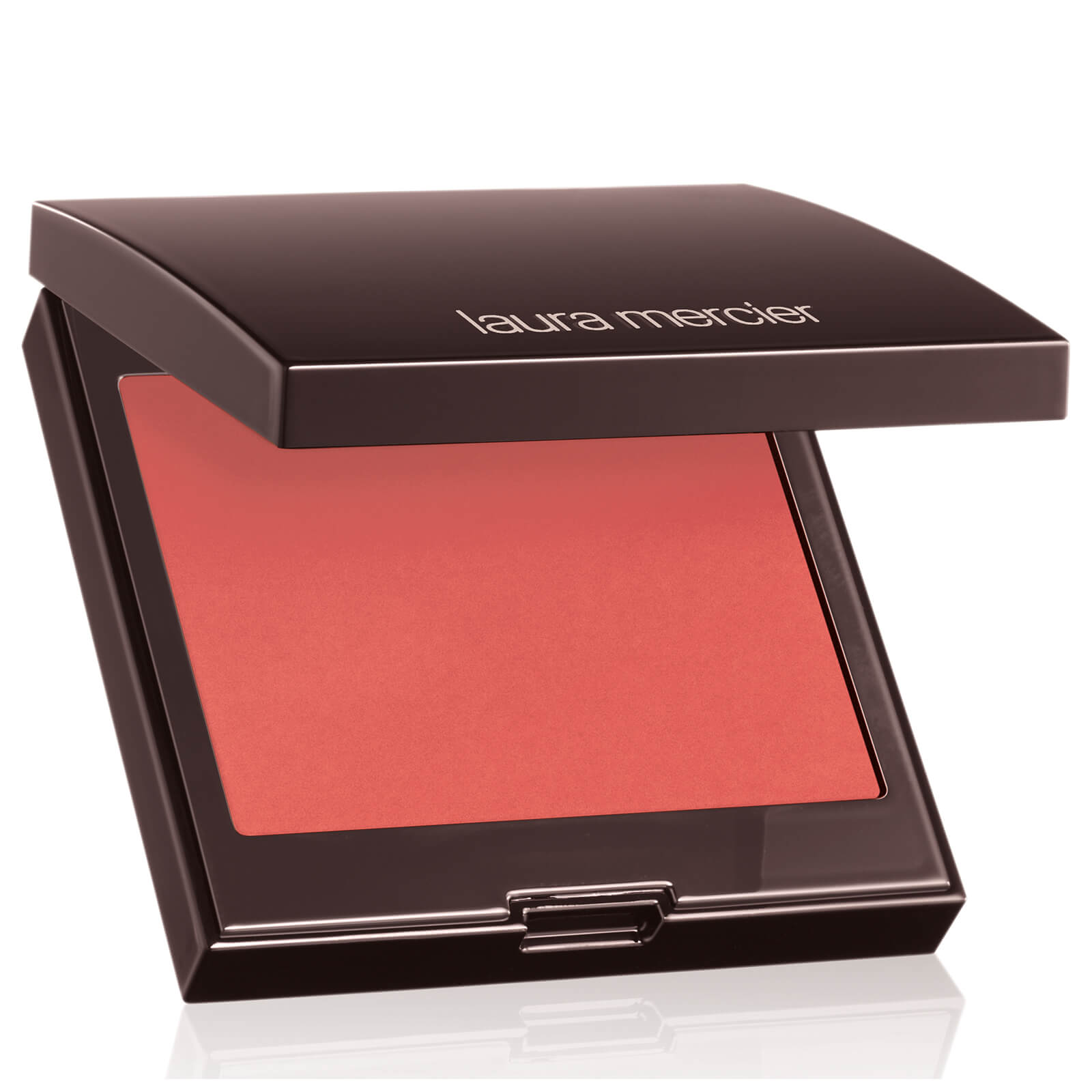 Laura Mercier Blush Colour Infusion Blusher 6g (Various Shades) - Grapefruit