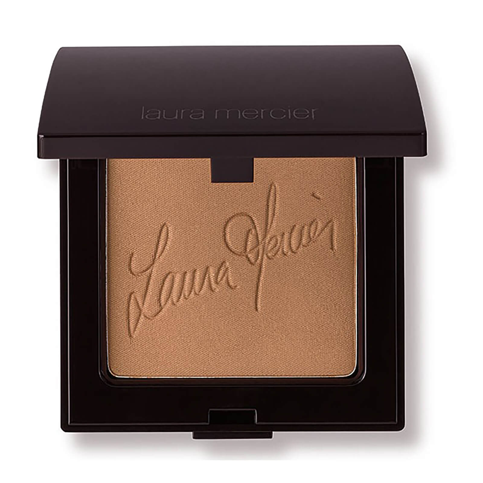 Laura Mercier Matte Bronzing Powder Soleil 6g (Various Shades) - Soleil 2