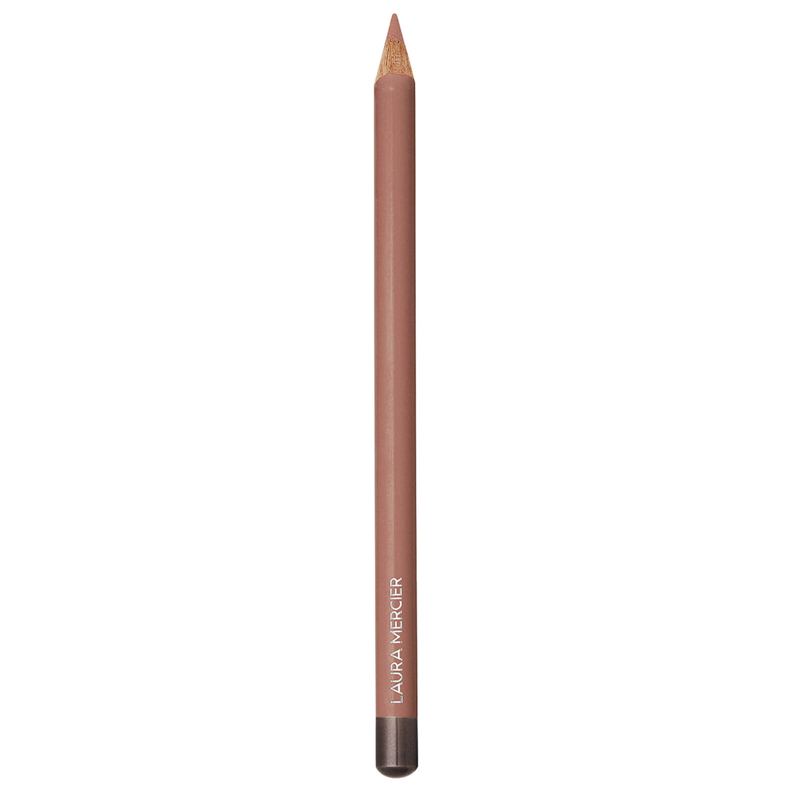 Laura Mercier Longwear Lip Liner 1.5g (Various Shades) - Naked 
Laura Mercier Longwear Lip Liner 1.5g (Various Shades) - Naked