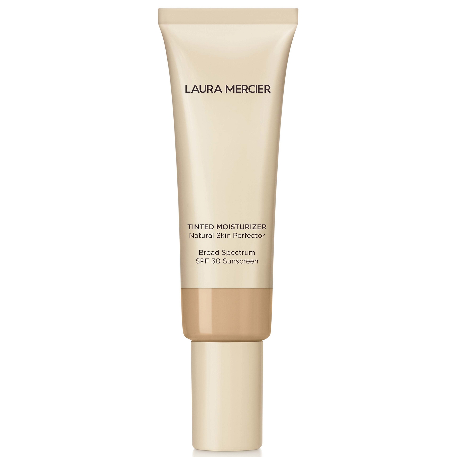 Laura Mercier Tinted Moisturiser Natural Skin Perfector 50ml (Various Shades) - 3W1 Bisque
Laura Mercier Tinted Moisturiser Natural Skin Perfector 50ml (Various Shades) - 3W1 Bisque