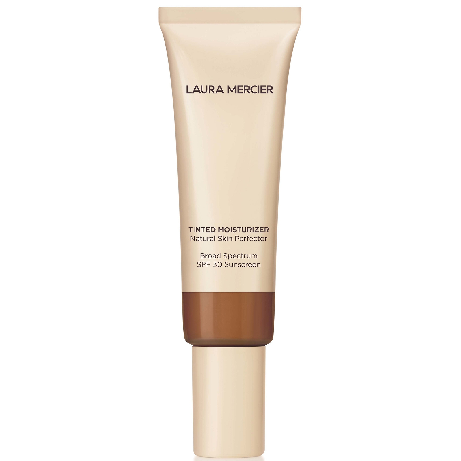 Laura Mercier Tinted Moisturiser Natural Skin Perfector 50ml (Various Shades) - 6N1 Mocha
Laura Mercier Tinted Moisturiser Natural Skin Perfector 50ml (Various Shades) - 6N1 Mocha