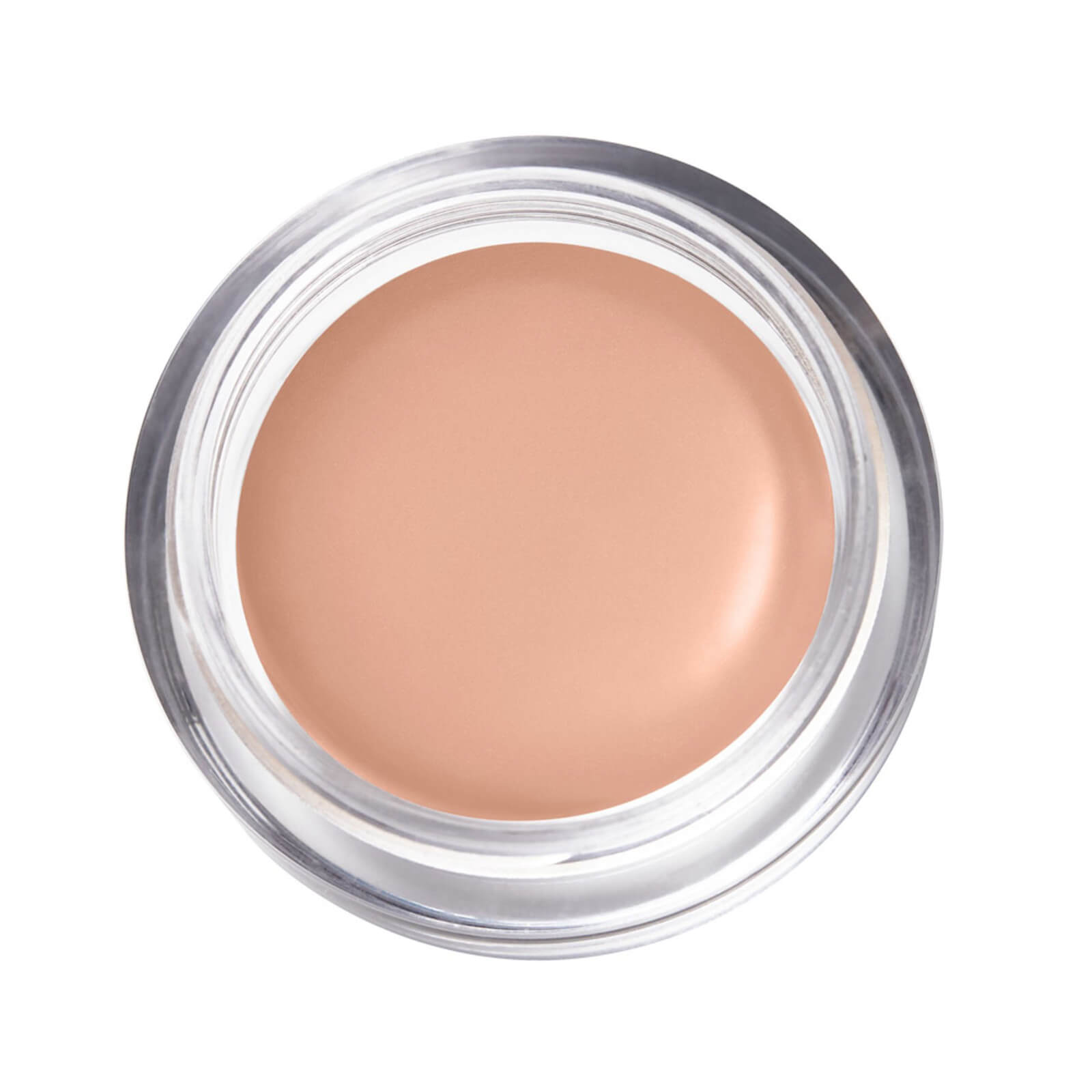 Maybelline Color Tattoo Eyeshadow 3.5ml (Various Shades) - 230 Groundbreaker
Maybelline Color Tattoo Eyeshadow 3.5ml (Various Shades) - 230 Groundbreaker