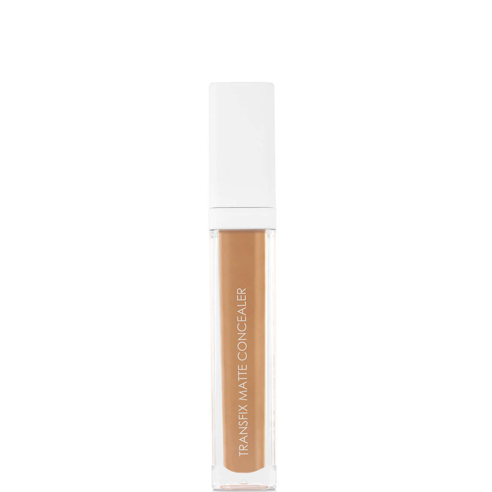 Natasha Denona Transfix Matte Concealer 6ml (Various Shades) - 13NW Neutral Warm