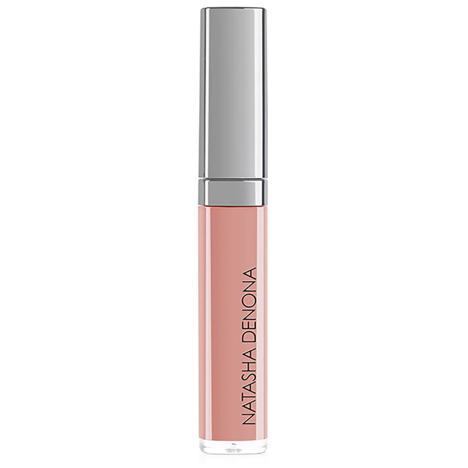 Natasha Denona Mark Your Liquid Lips Matte 4ml (Various Shades) - 09 Giselle
Natasha Denona Mark Your Liquid Lips Matte 4ml (Various Shades) - 09 Giselle