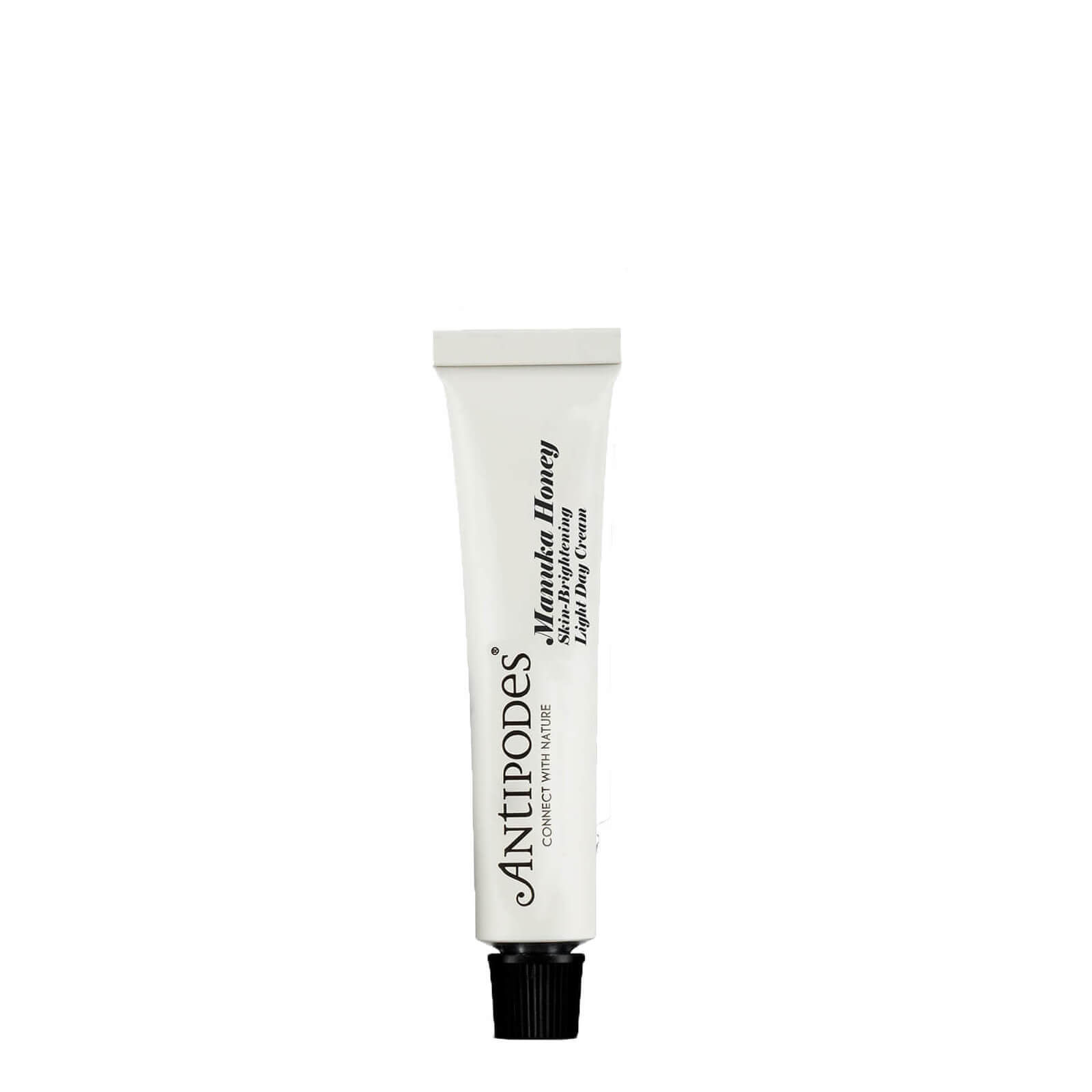 Manuka Honey Crème De Jour Légère Révélatrice D'Éclat Au Miel De Manuka 15ml
Manuka Honey Crème De Jour Légère Révélatrice D'Éclat Au Miel De Manuka 15ml
