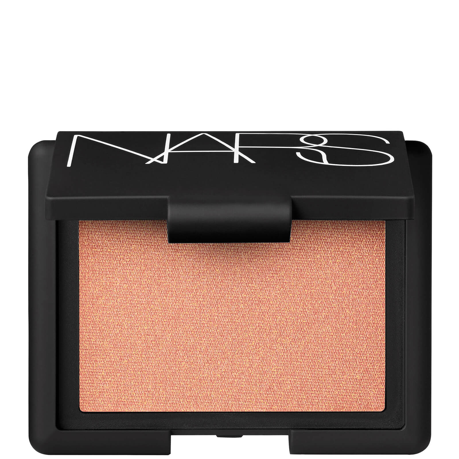 NARS Cosmetics Blush 4.8g (Various Shades) - TEMPTED