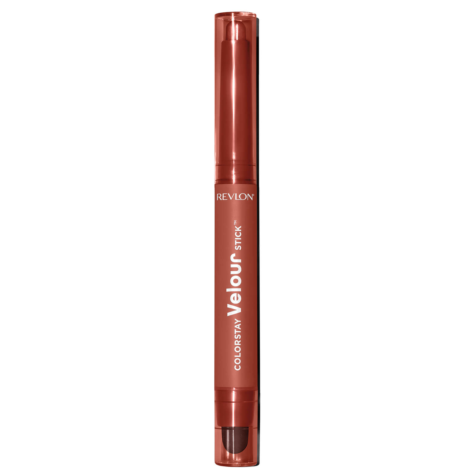 Revlon ColorStay Velour Stick Eye Shadow (Various Shades) - Sierra