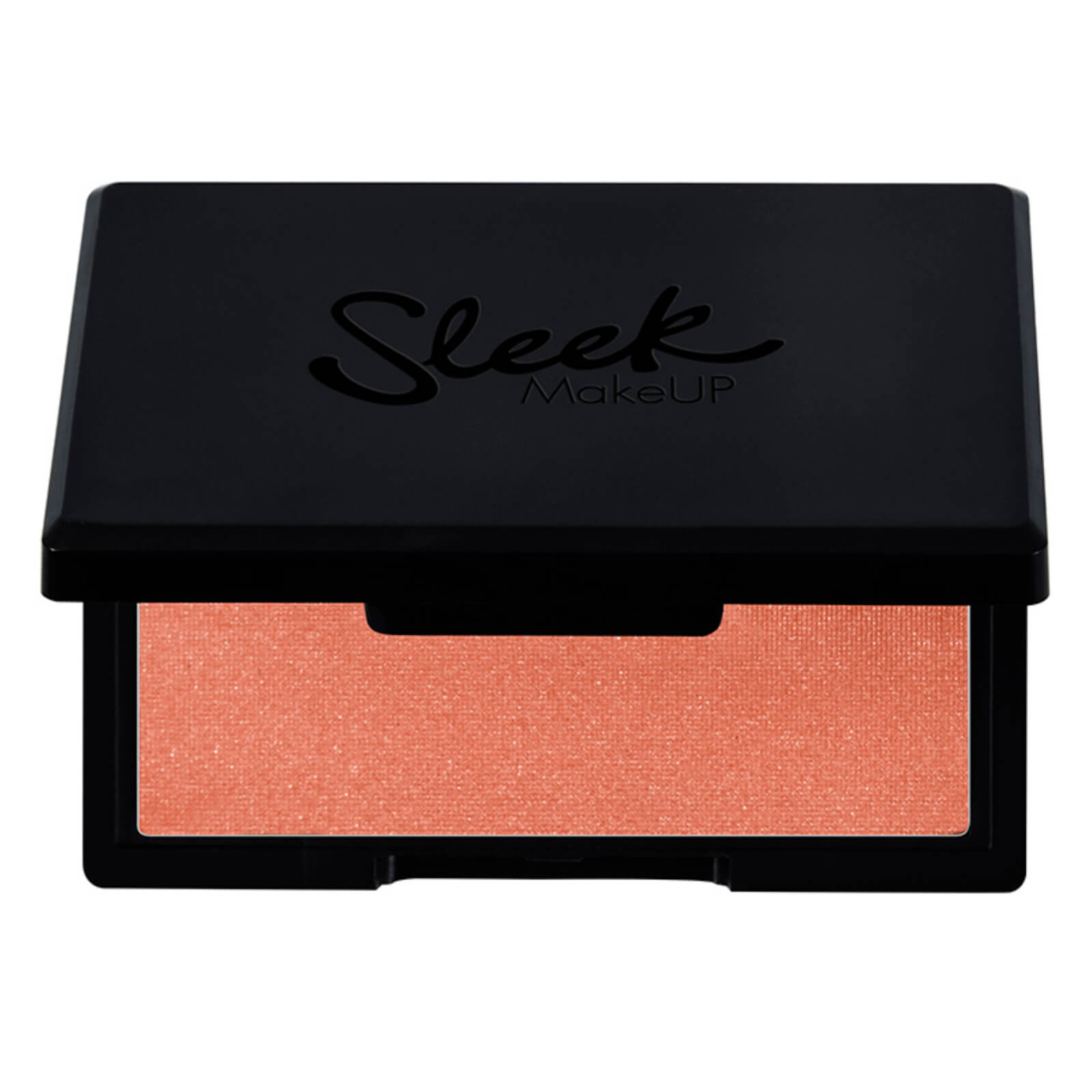Sleek MakeUP Face Form Blush (Various Shades) - Slim Thic