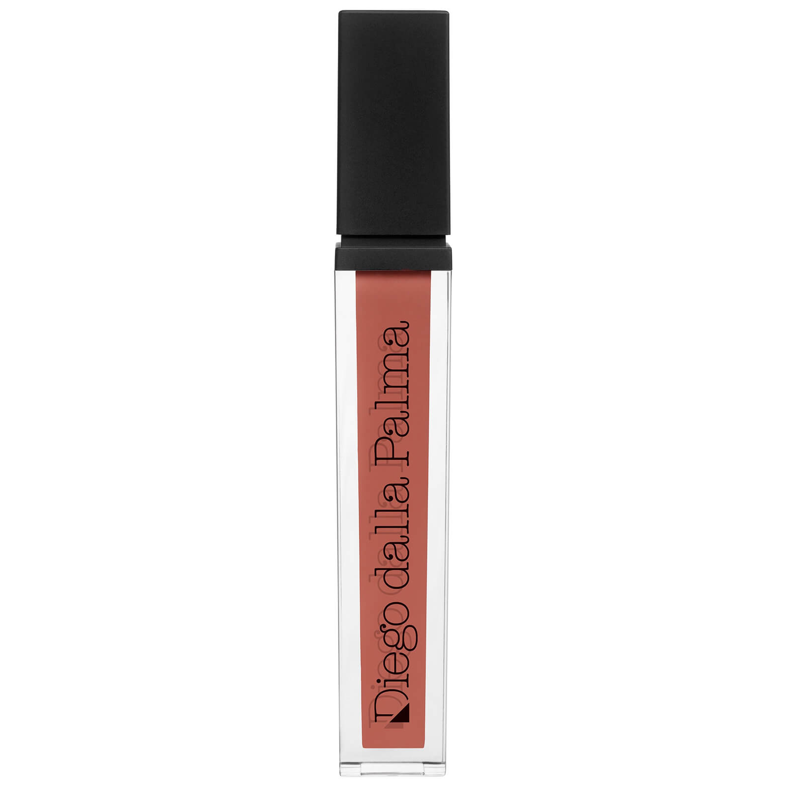 Diego Dalla Palma Push Up Lip Gloss (Various Shades) - 056 Nude