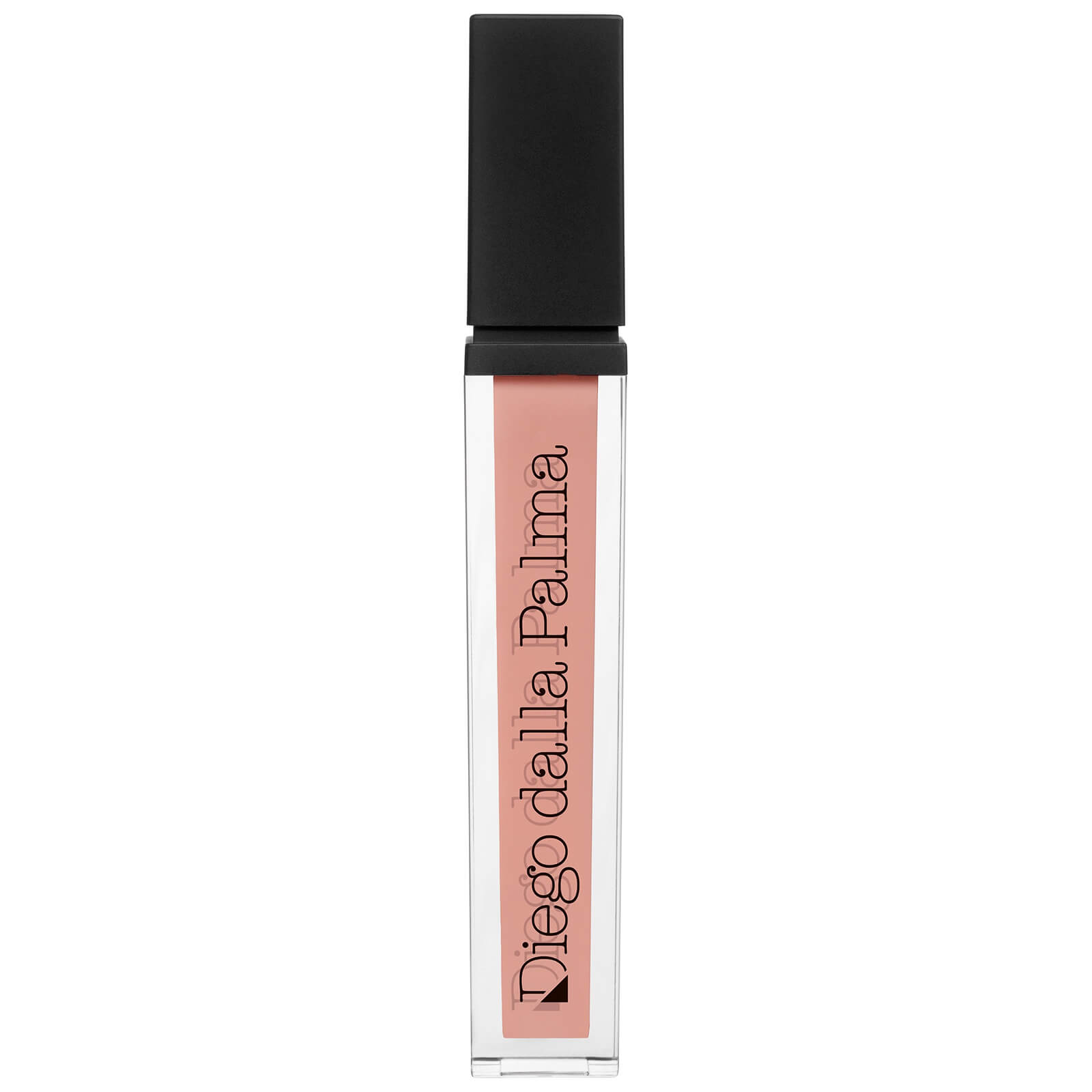 Diego Dalla Palma Push Up Lip Gloss (Various Shades) - 057 Rose
Diego Dalla Palma Push Up Lip Gloss (Various Shades) - 057 Rose