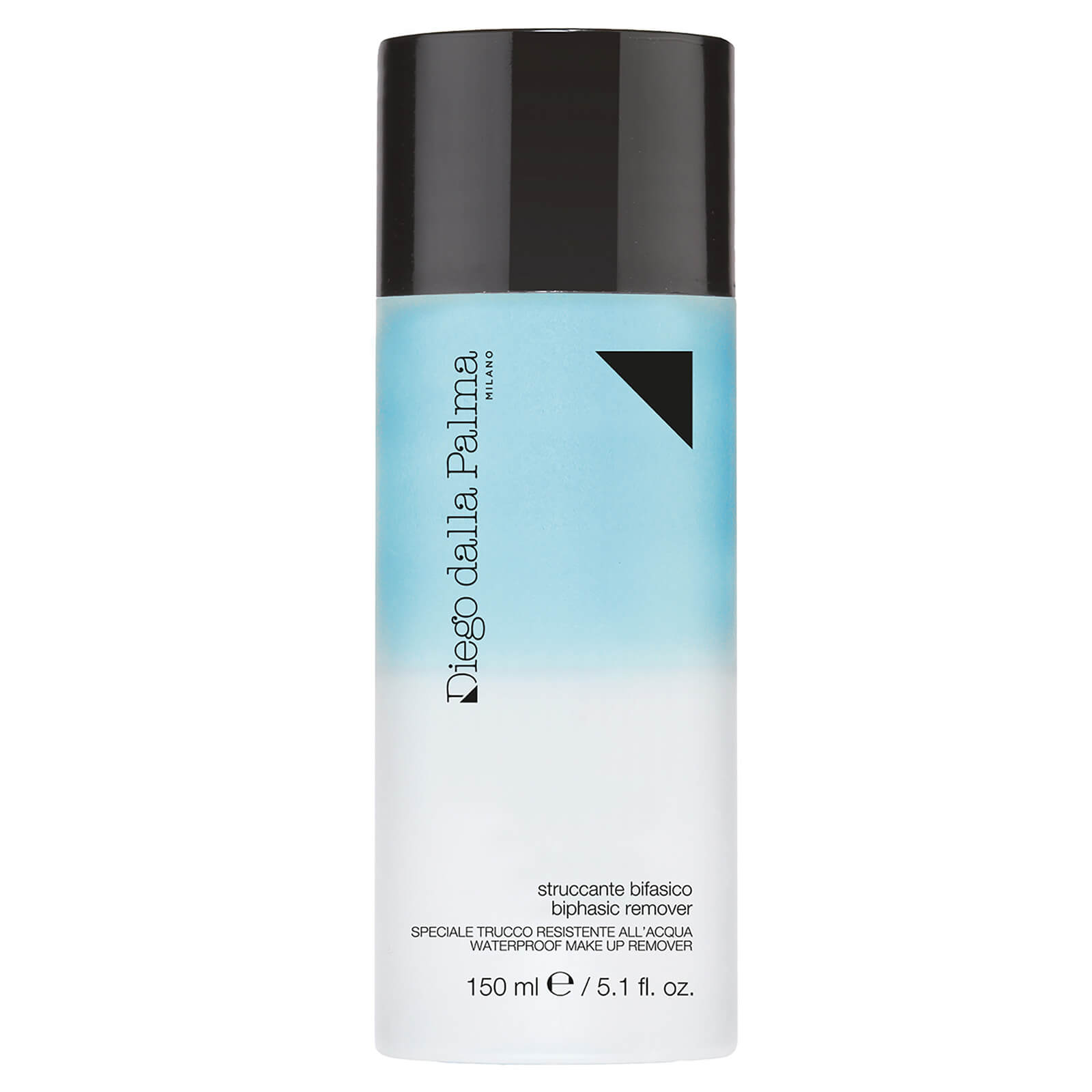 Diego Dalla Palma Biphasic Waterproof Remover 150ml