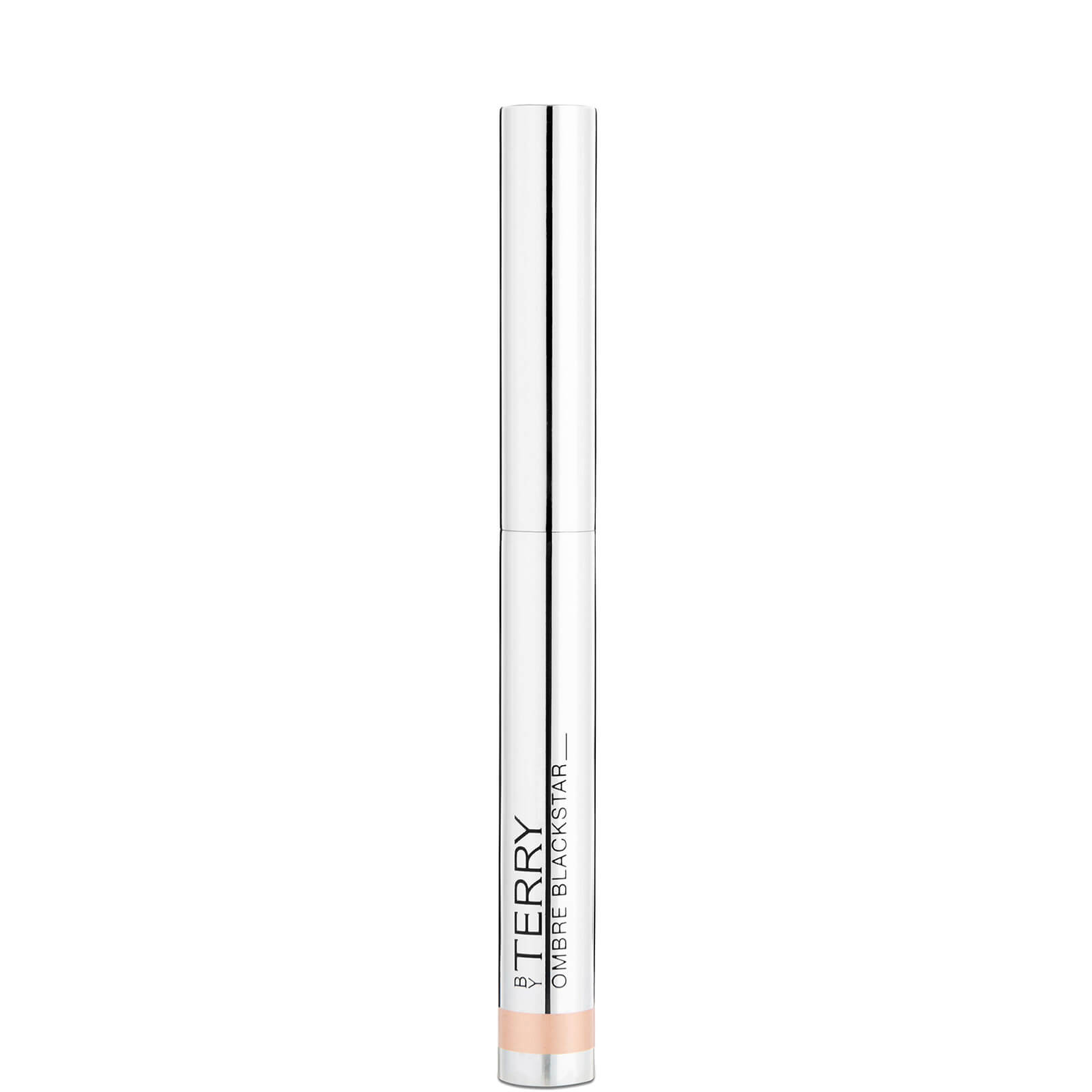 By Terry Ombre Blackstar Eye Shadow - Summer Limited Edition (Various Shades) - 20. Immaculate Light
By Terry Ombre Blackstar Eye Shadow - Summer Limited Edition (Various Shades) - 20. Immaculate Light