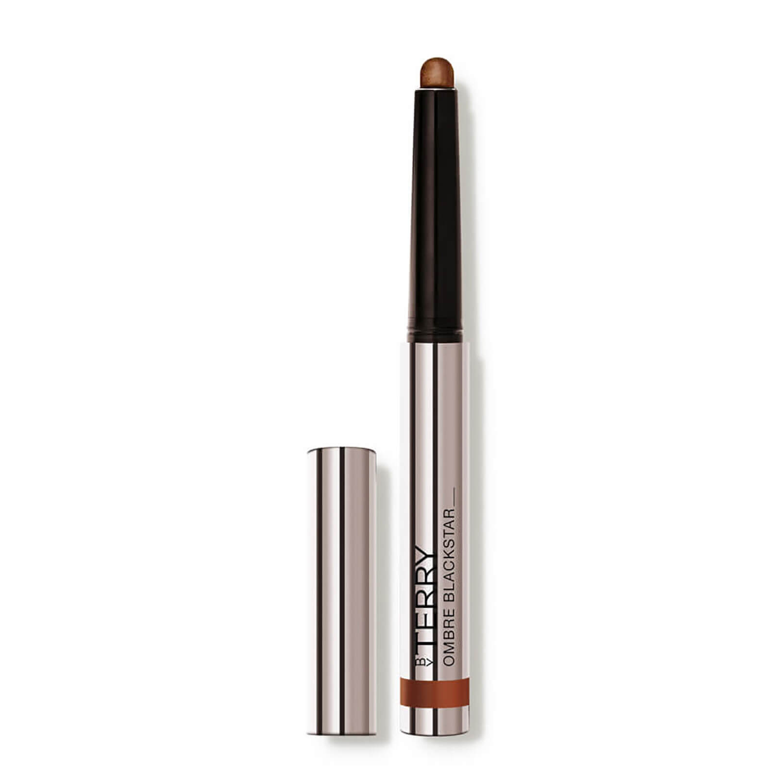 By Terry Ombre Blackstar Eye Shadow - Summer Limited Edition (Various Shades) - 22. Sunny Flash
By Terry Ombre Blackstar Eye Shadow - Summer Limited Edition (Various Shades) - 22. Sunny Flash
