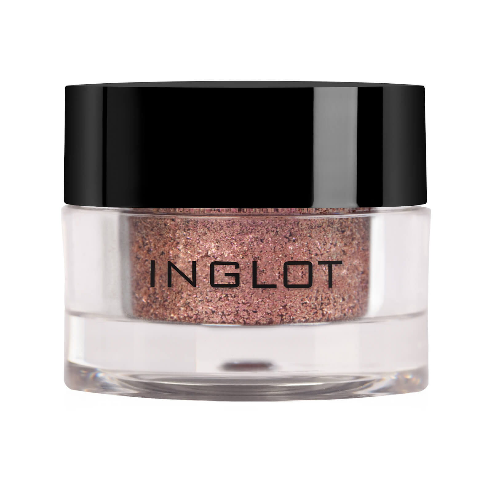 Inglot Amc Pure Pigment Eye Shadow 2g (Various Shades) - 119