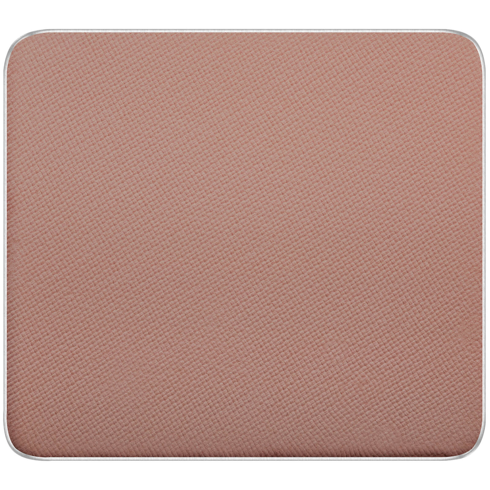 Inglot Freedom System Eye Shadow Matte NF 0.28g (Various Shades) - 285