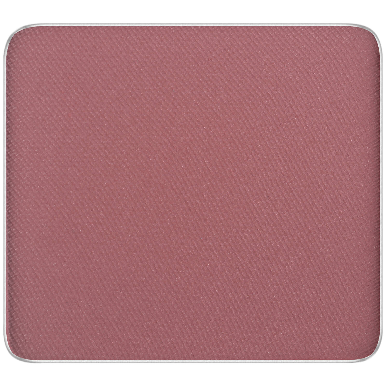 Inglot Freedom System Eye Shadow Matte NF 0.28g (Various Shades) - 303