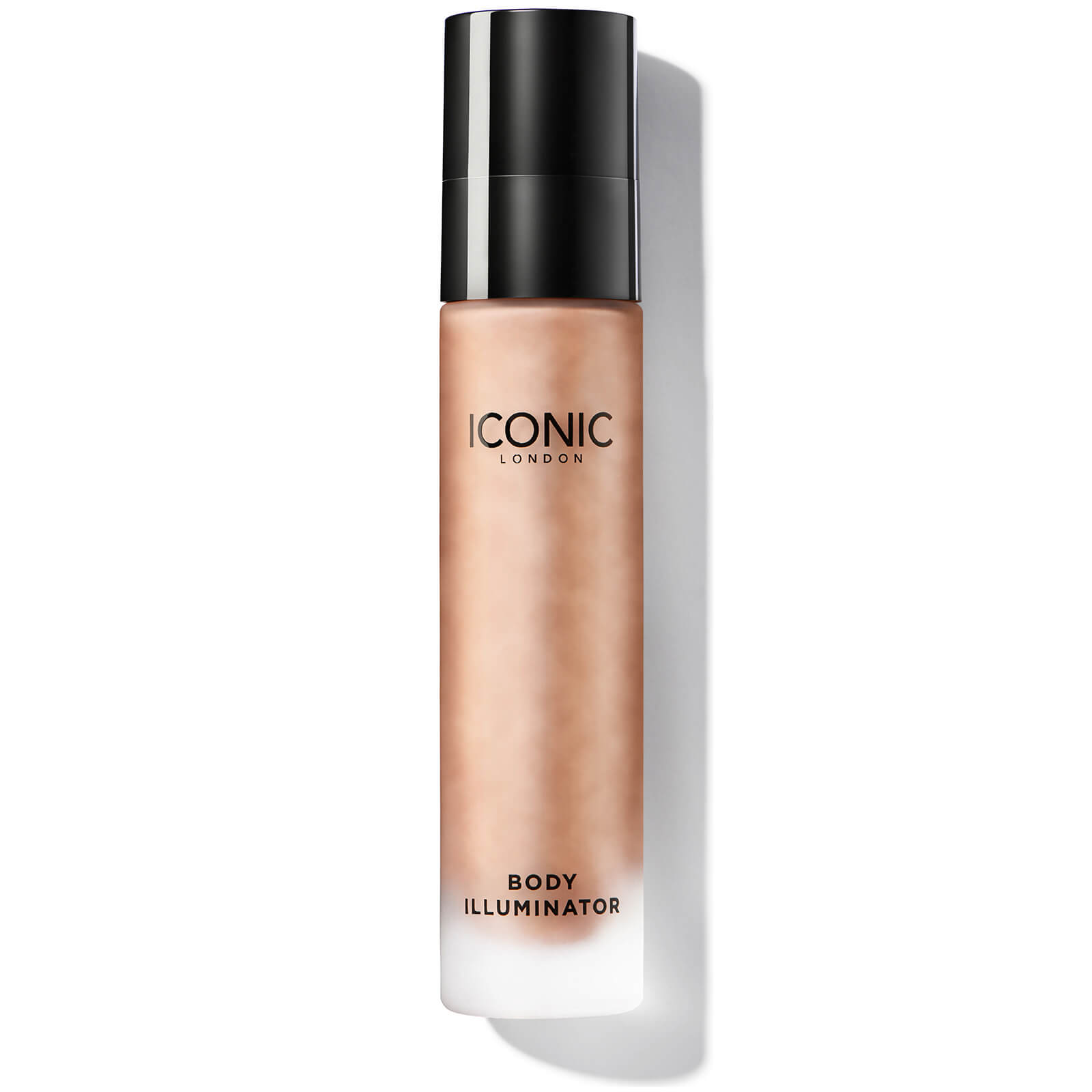 ICONIC London Body Illuminator 50ml (Various Shades) - Original