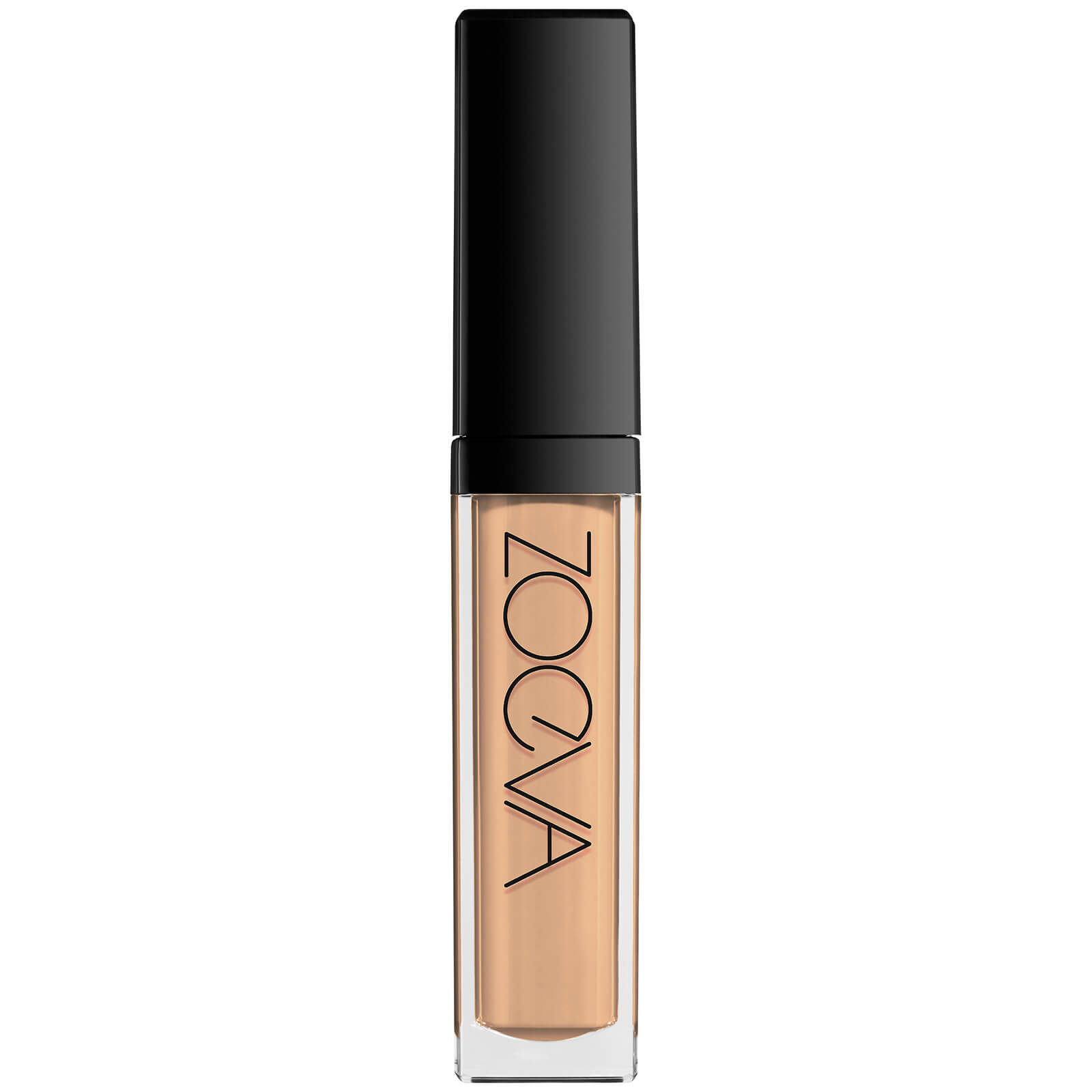 ZOEVA Authentik Skin Perfector 6ml (Various Shades) - 080 De Facto