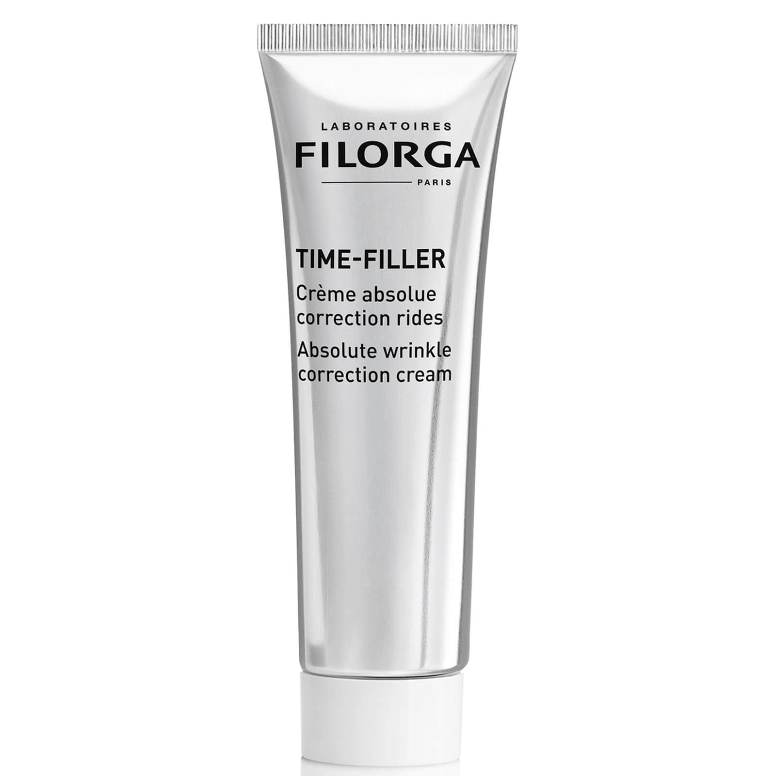 Filorga Time Filler Cream 30ml