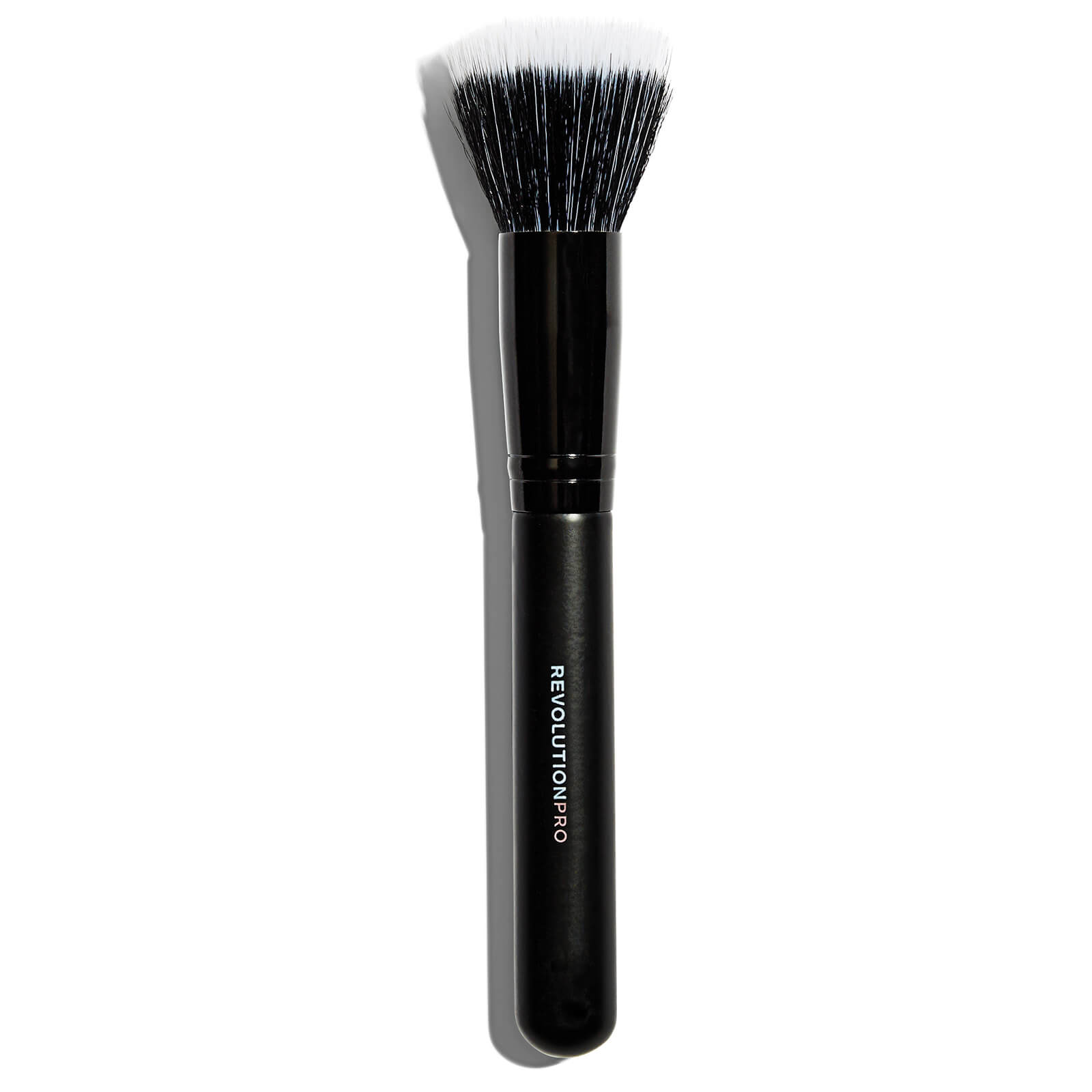 Revolution Pro Stippling Brush