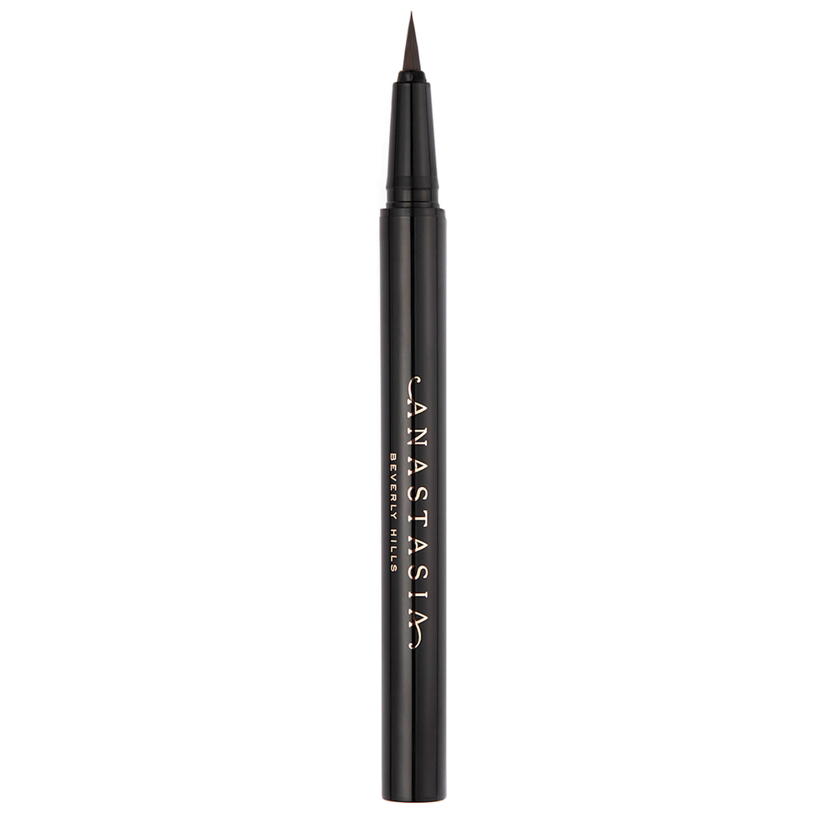 Anastasia Beverly Hills Brow Pen 0.5ml (Various Shades) - Granite