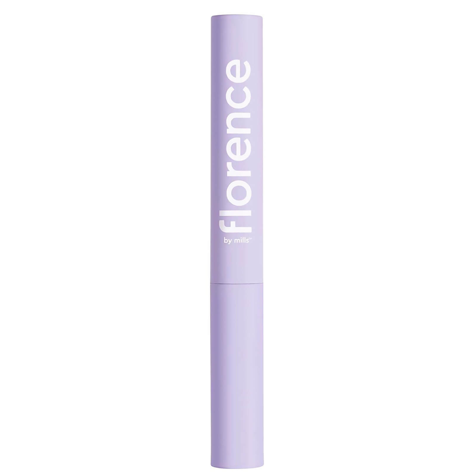 Florence by Mills Tint N Tame Brow Gel 1.18ml (Various Shades) - Black