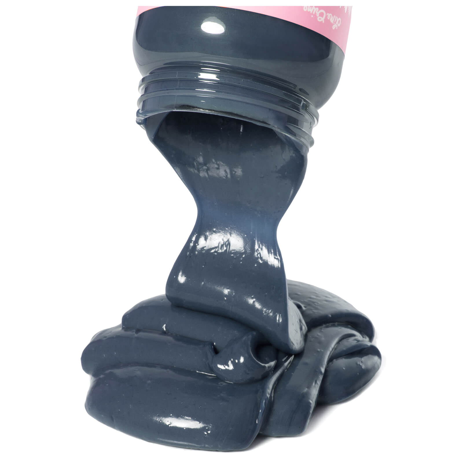 Lime Crime Unicorn Hair Colour Mixers 200ml (Various Shades) - On Mute