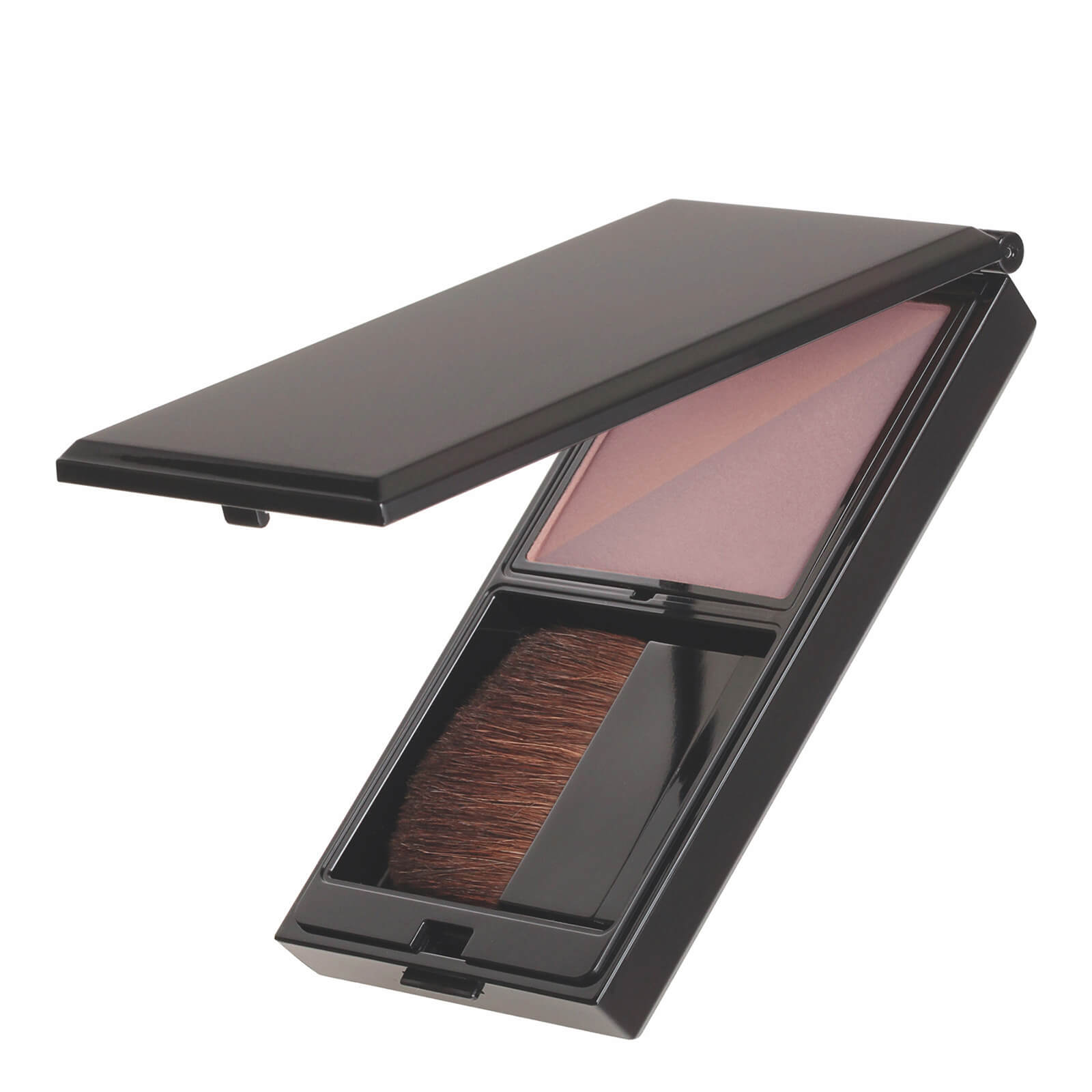Serge Lutens Blush Duo