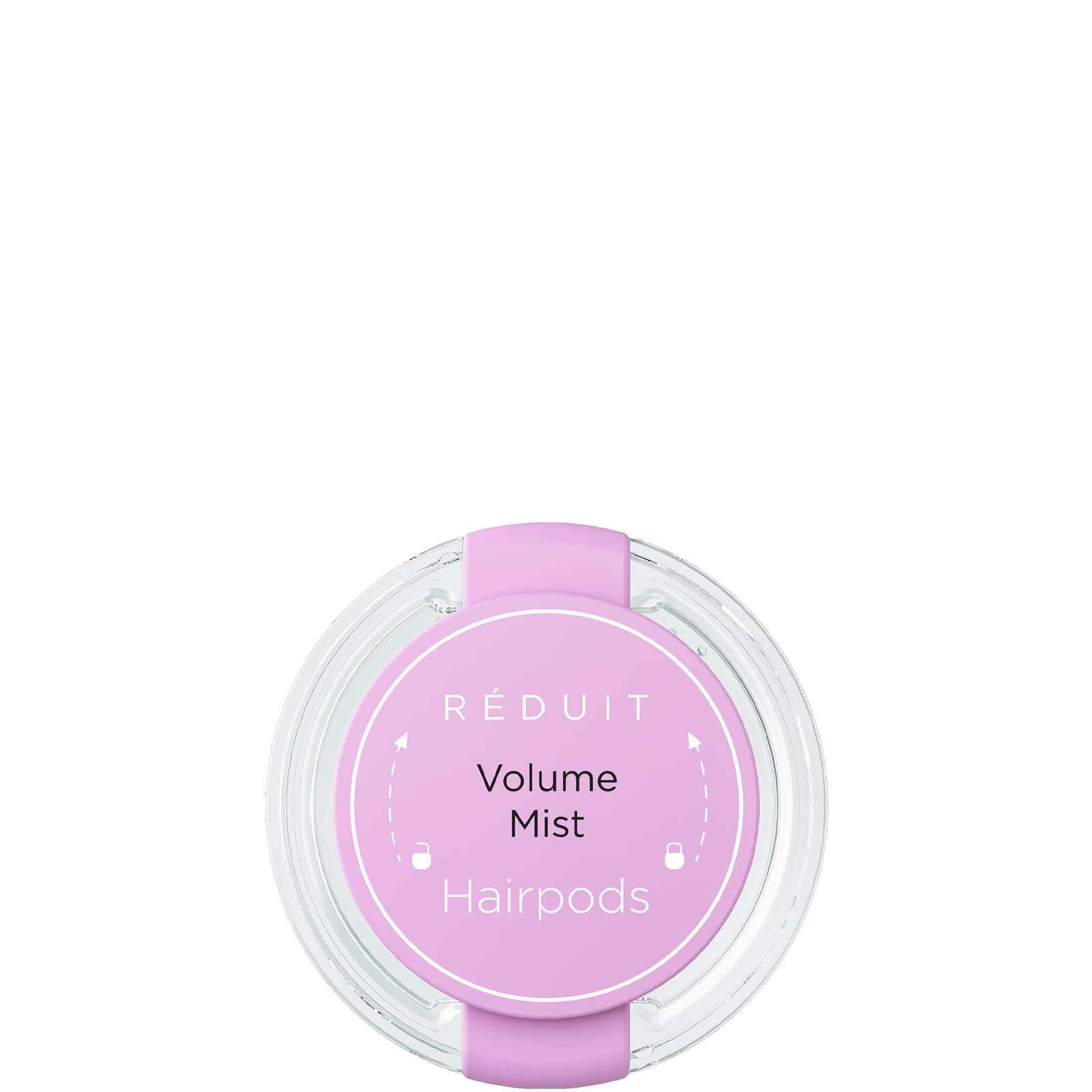 RÉDUIT Hairpods Volume Mist 5ml