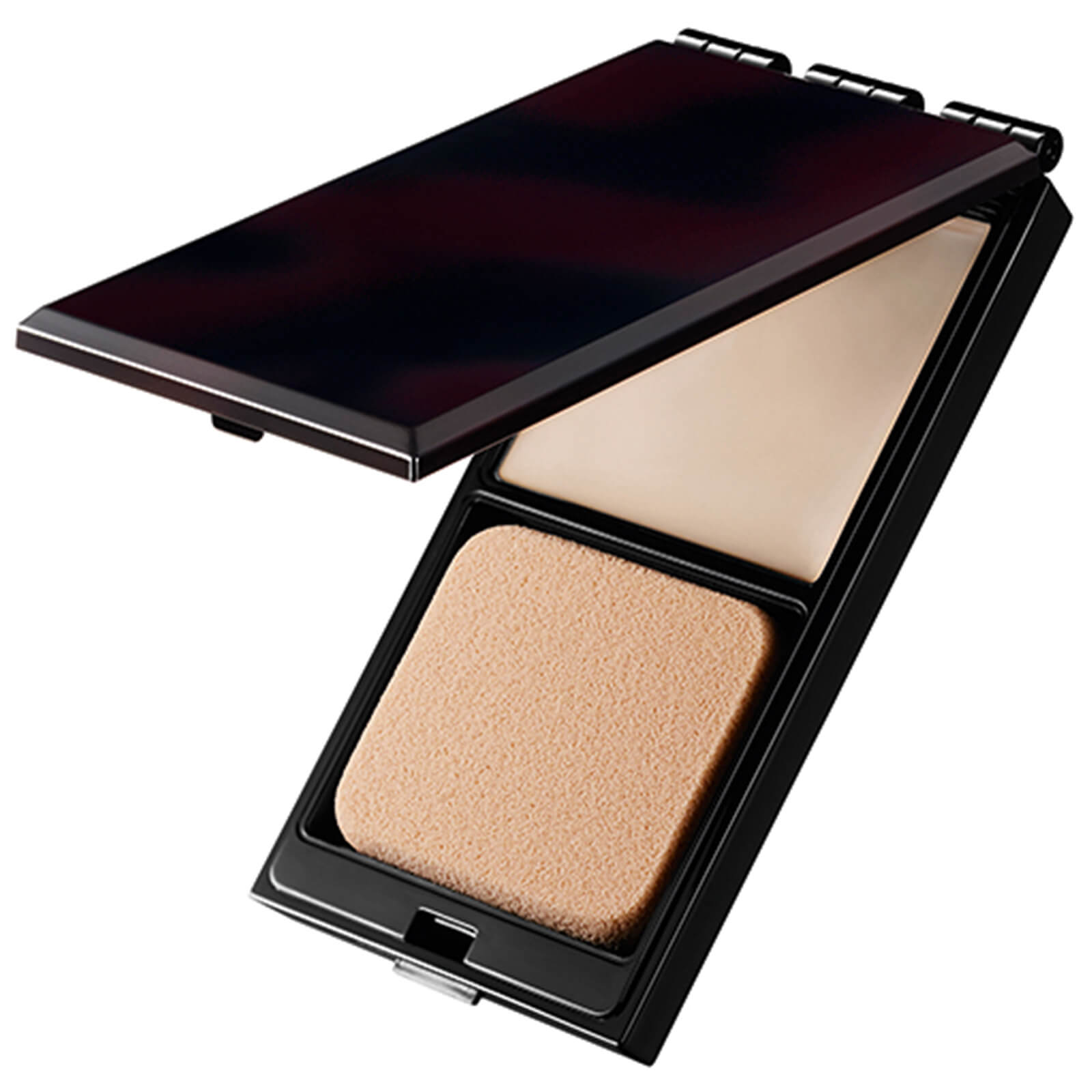 Serge Lutens Complexion Perfector Mine de Rien Refill 8g (Various Shades) - Light
Serge Lutens Complexion Perfector Mine de Rien Refill 8g (Various Shades) - Light