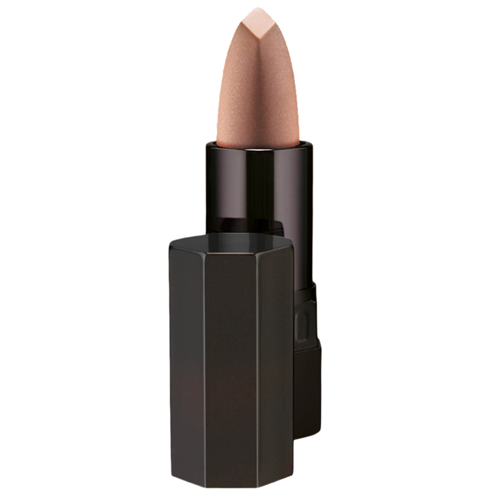 Serge Lutens Lipstick Fard à Lèvres Refill 2.3g (Various Shades) - N°25 Rose des glaces
Serge Lutens Lipstick Fard à Lèvres Refill 2.3g (Various Shades) - N°25 Rose des glaces